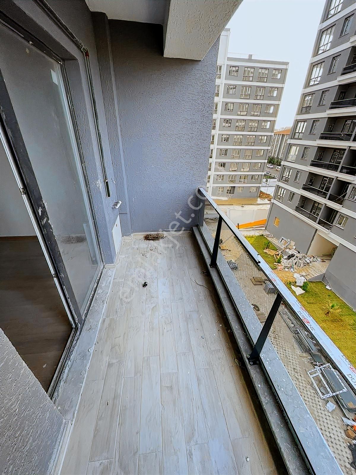 Orbey Den Kazımiye Mah. 3+1 Bu Fiyata Satılık Son Daire Sorunsuz - Görsel 12