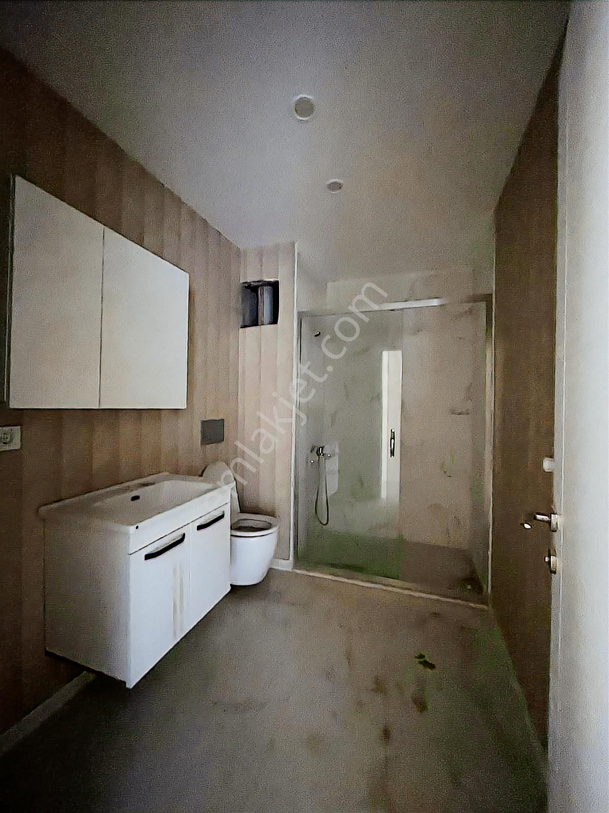 Orbey Den Kazımiye Mah. 3+1 Bu Fiyata Satılık Son Daire Sorunsuz - Görsel 3