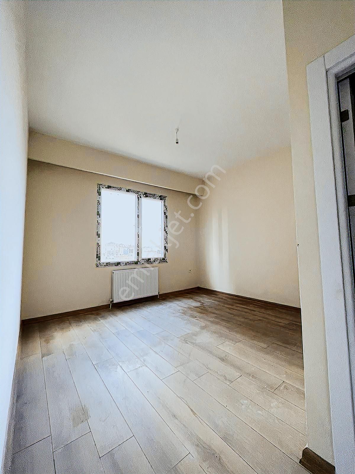 Orbey Den Kazımiye Mah. 3+1 Bu Fiyata Satılık Son Daire Sorunsuz - Görsel 4