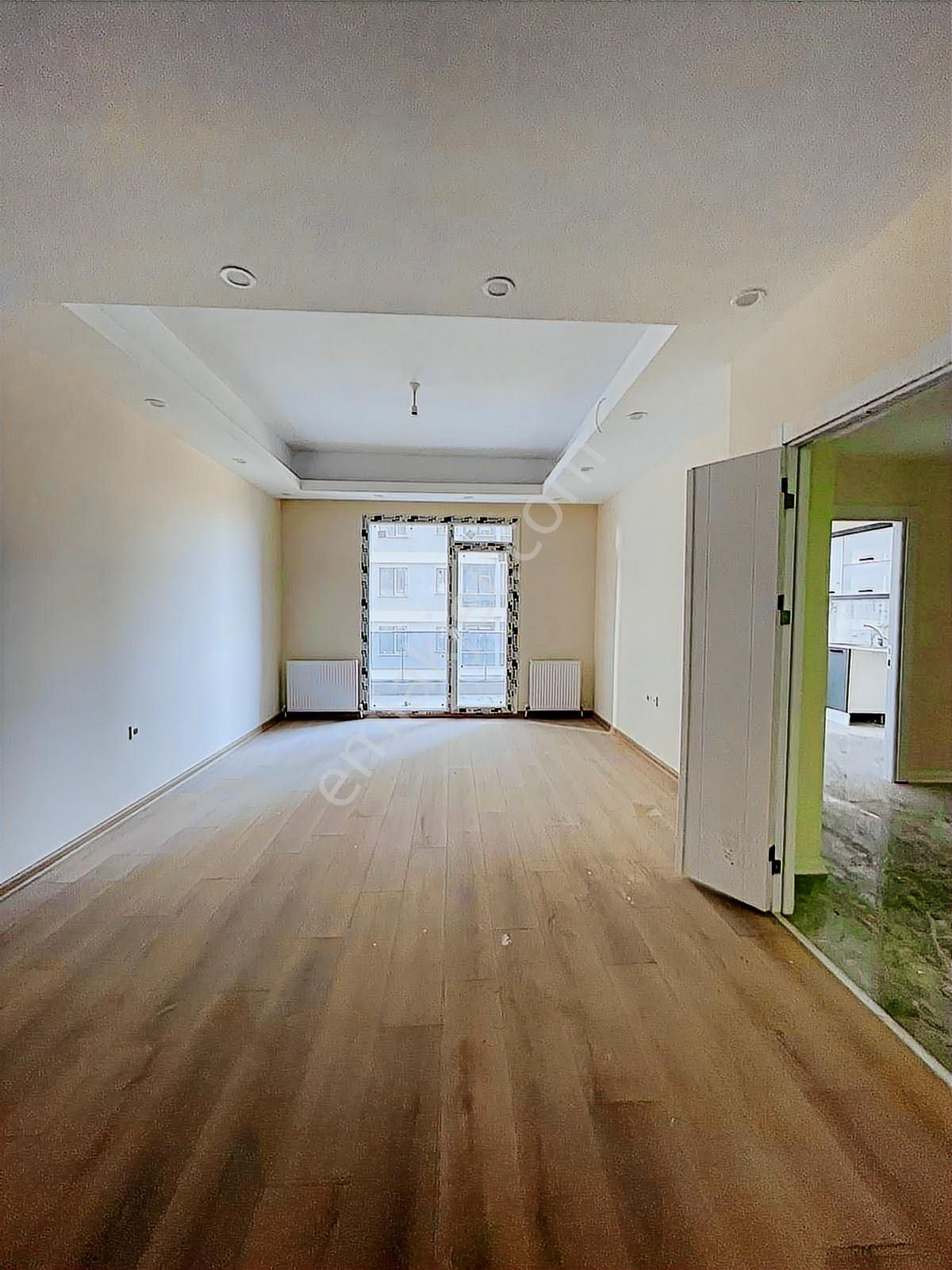 Orbey Den Kazımiye Mah. 3+1 Bu Fiyata Satılık Son Daire Sorunsuz - Görsel 6