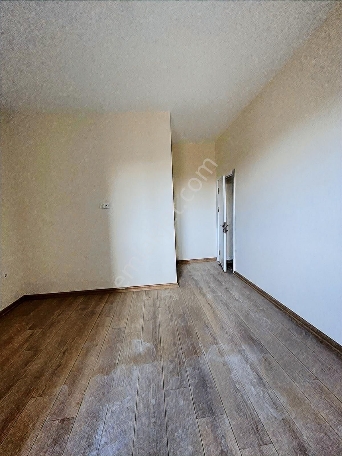 Orbey Den Kazımiye Mah. 3+1 Bu Fiyata Satılık Son Daire Sorunsuz - Görsel 17