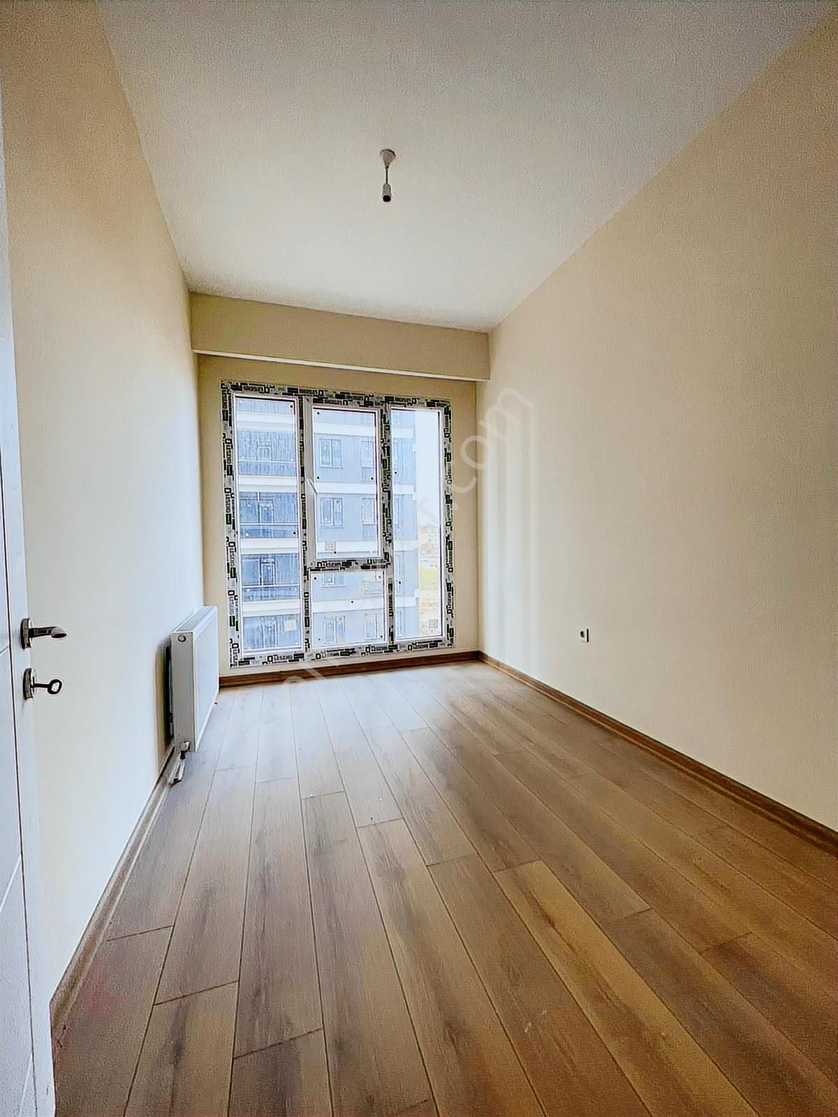 Orbey Den Kazımiye Mah. 3+1 Bu Fiyata Satılık Son Daire Sorunsuz - Görsel 13