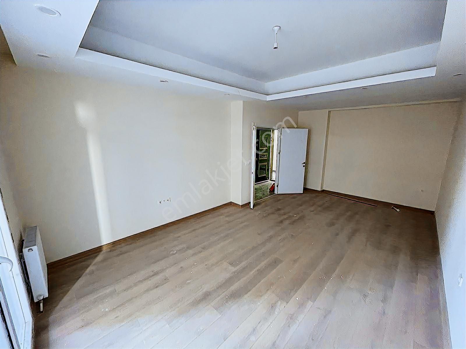 Orbey Den Kazımiye Mah. 3+1 Bu Fiyata Satılık Son Daire Sorunsuz - Görsel 2