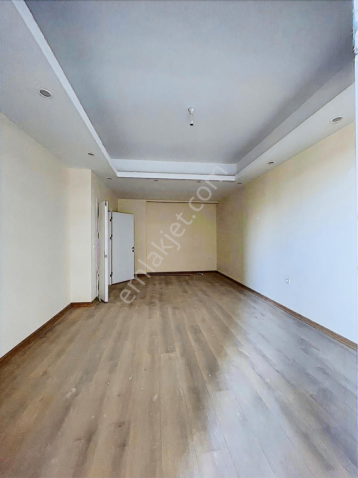 Orbey Den Kazımiye Mah. 3+1 Bu Fiyata Satılık Son Daire Sorunsuz - Görsel 11