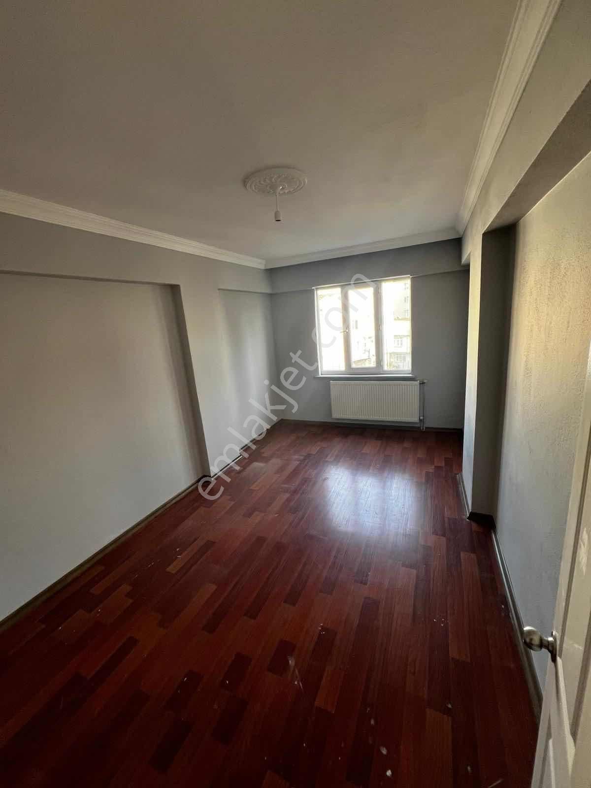 Orbey Den Reşadiye Mah. 4+1 Dublex Masrafsız Acil Satılık Daire - Görsel 18