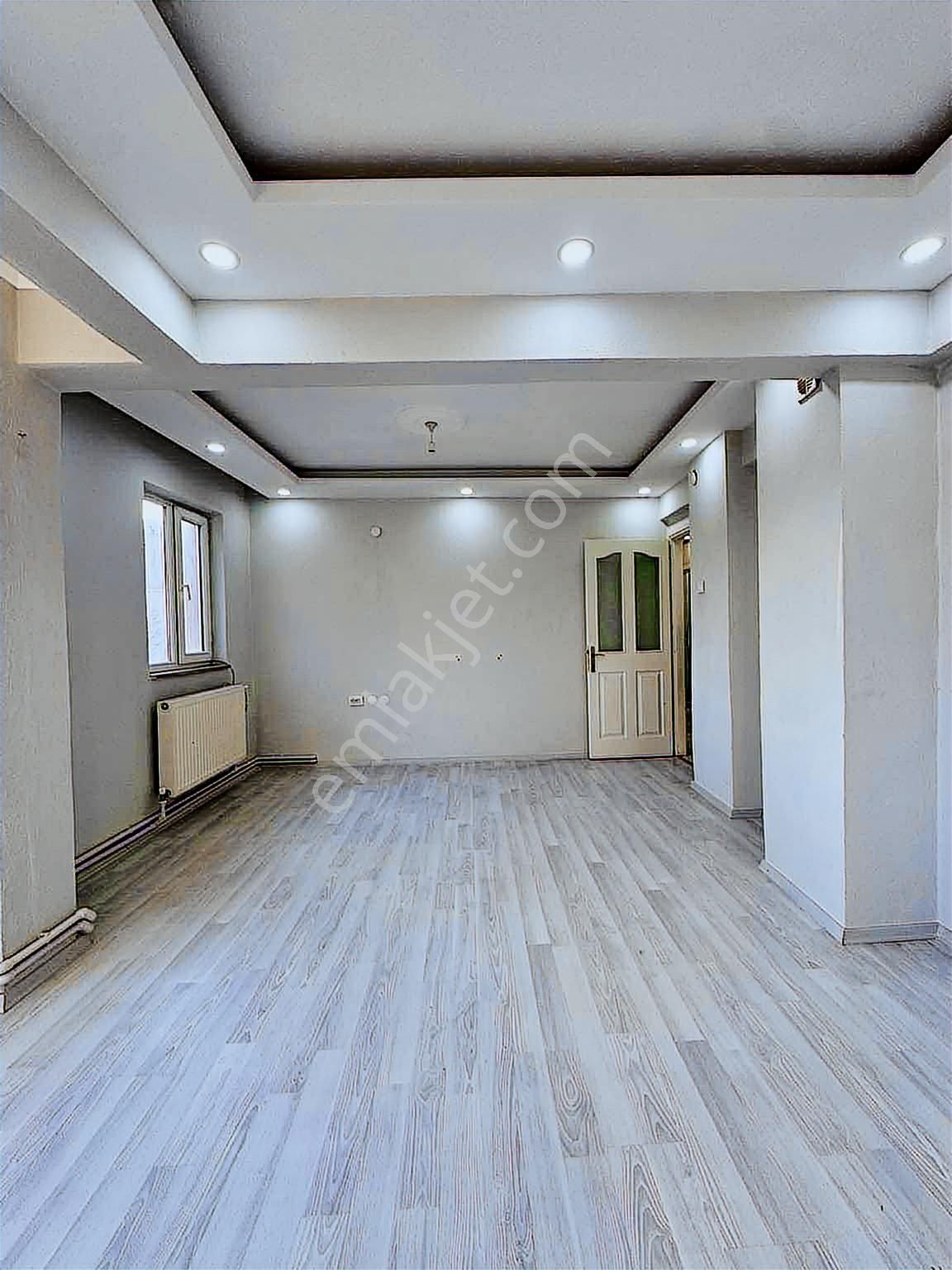 Orbey Den Reşadiye Mah. Cadde Üzeri Acil Satılık 3+1 Daire - Görsel 4