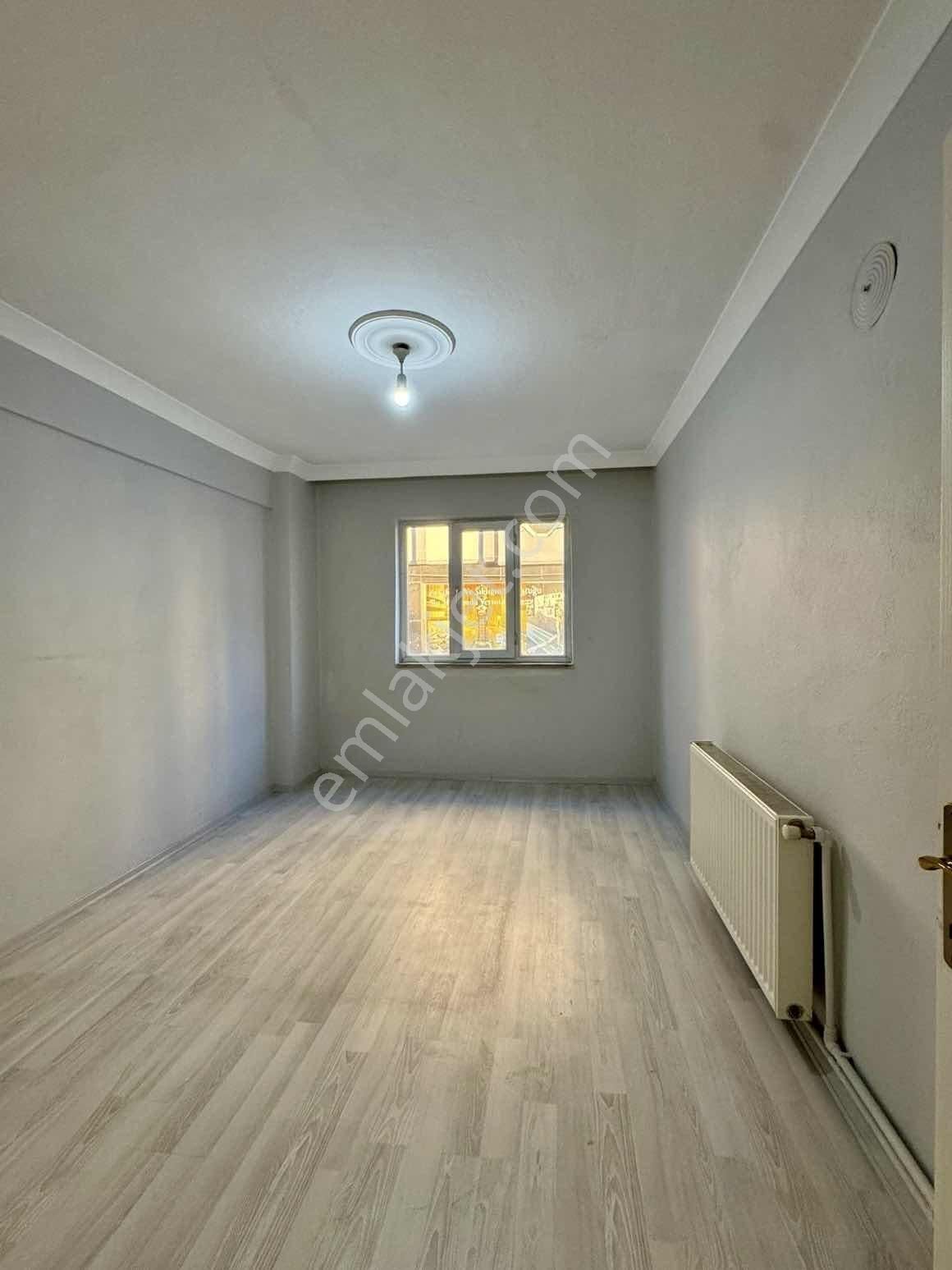 Orbey Den Reşadiye Mah. Cadde Üzeri Acil Satılık 3+1 Daire - Görsel 13