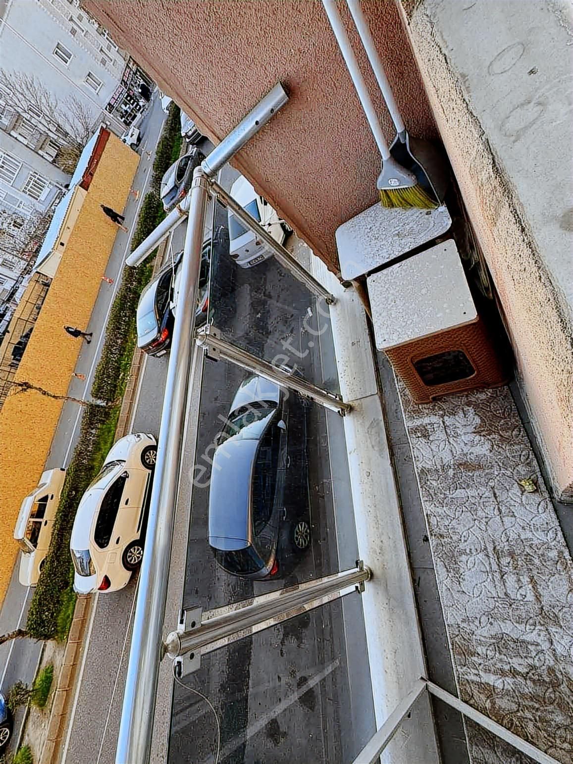 Orbey Den Reşadiye Mah. Cadde Üzeri Acil Satılık 3+1 Daire - Görsel 10