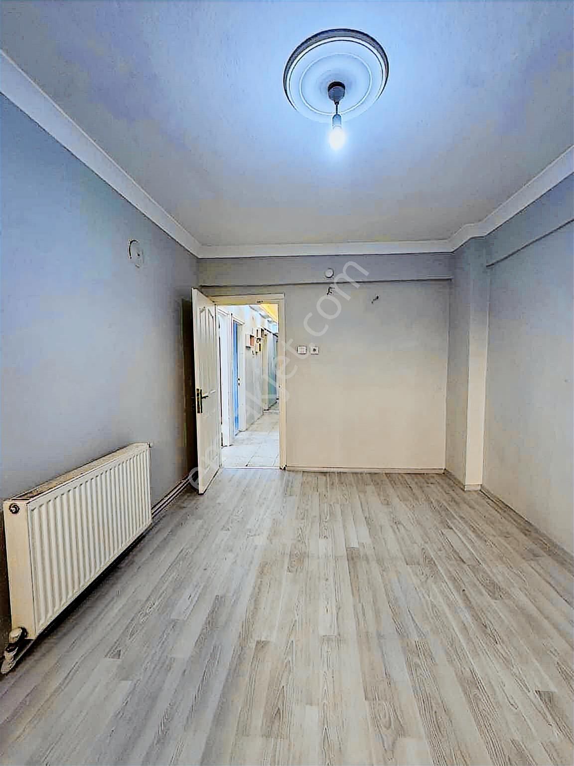 Orbey Den Reşadiye Mah. Cadde Üzeri Acil Satılık 3+1 Daire - Görsel 9