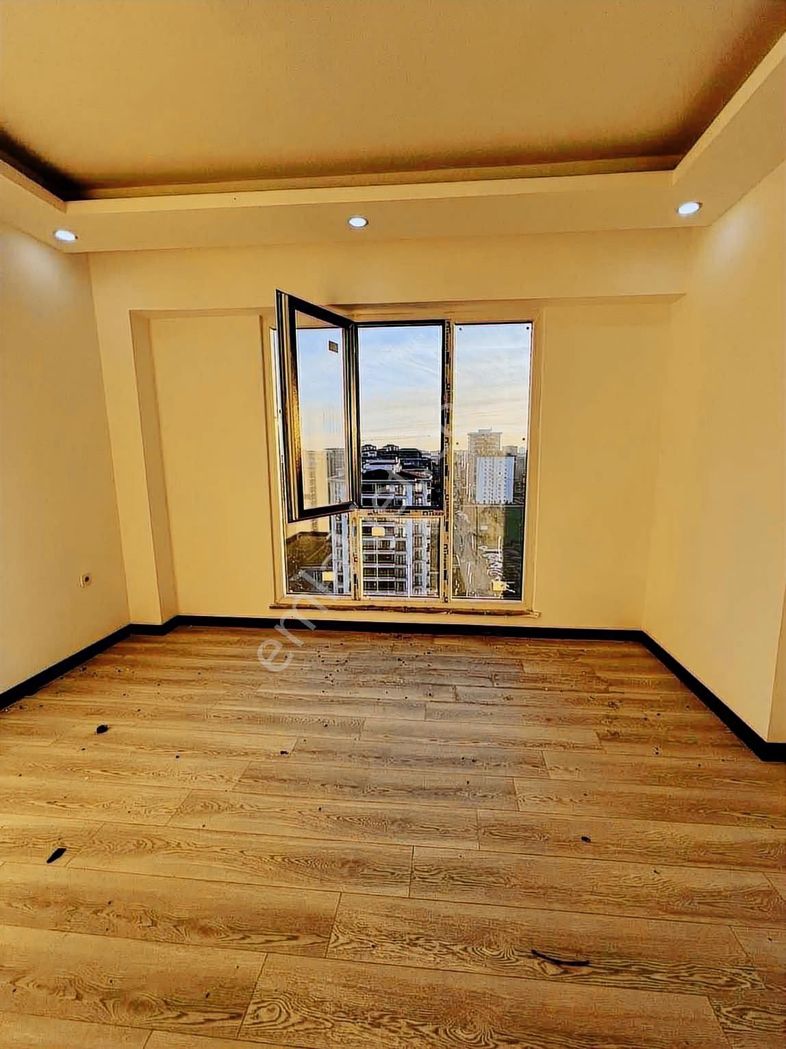 Orbey Den Hürriyet Mah. 3+1 135m2 Acil Satılık Fırsat Daire - Görsel 10