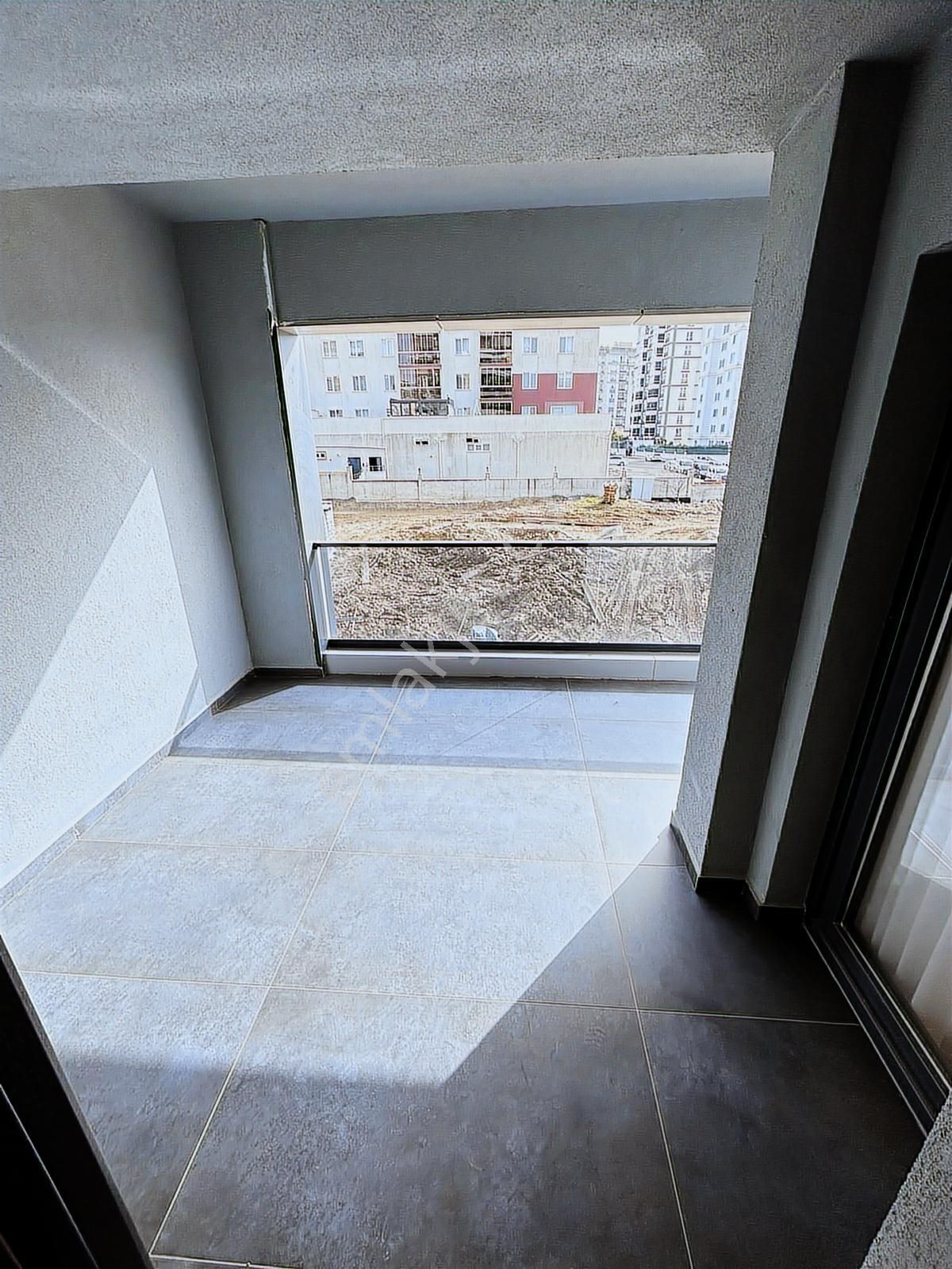 Orbey Den Hürriyet Mah. 3+1 Kiracılı- Kiracısız Satılık Daireler - Görsel 2