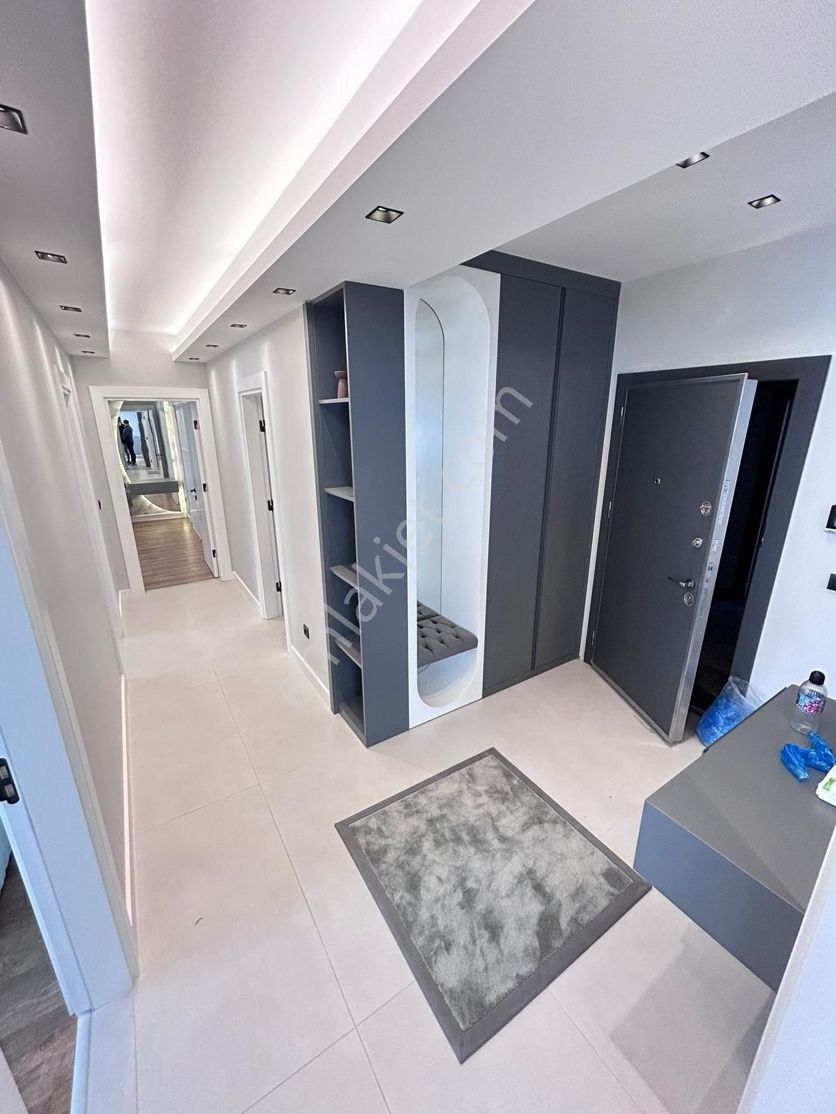 Orbey Den Hürriyet Mah. 3+1 Kiracılı- Kiracısız Satılık Daireler - Görsel 16