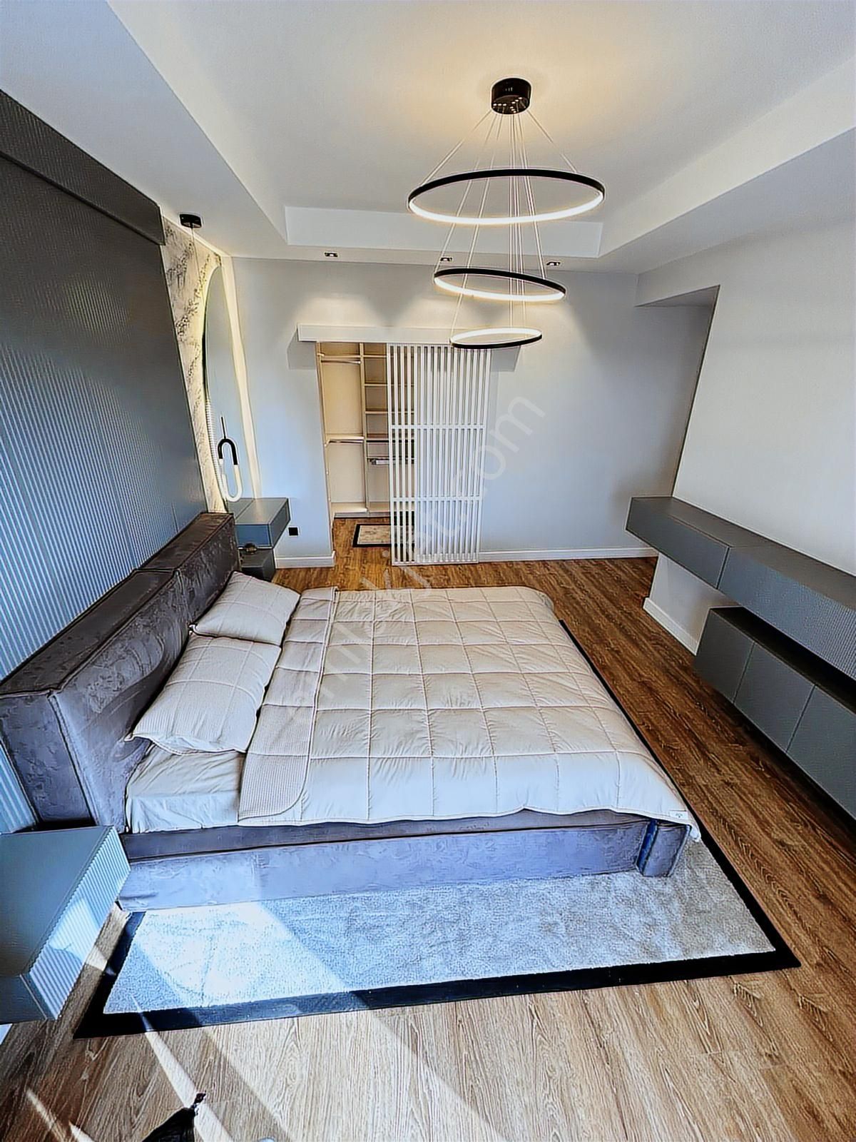 Orbey Den Hürriyet Mah. 3+1 Kiracılı- Kiracısız Satılık Daireler - Görsel 19