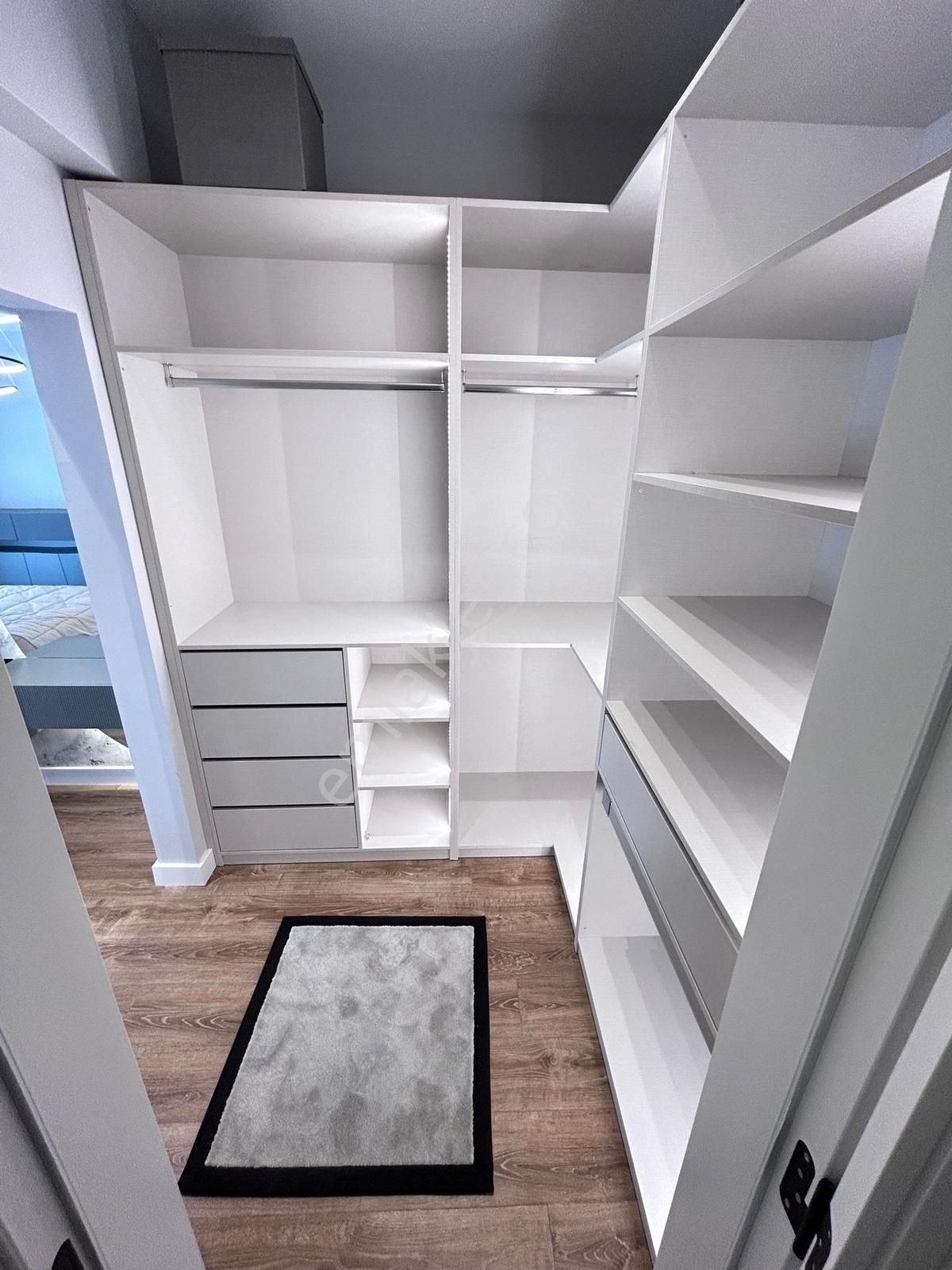 Orbey Den Hürriyet Mah. 3+1 Kiracılı- Kiracısız Satılık Daireler - Görsel 9