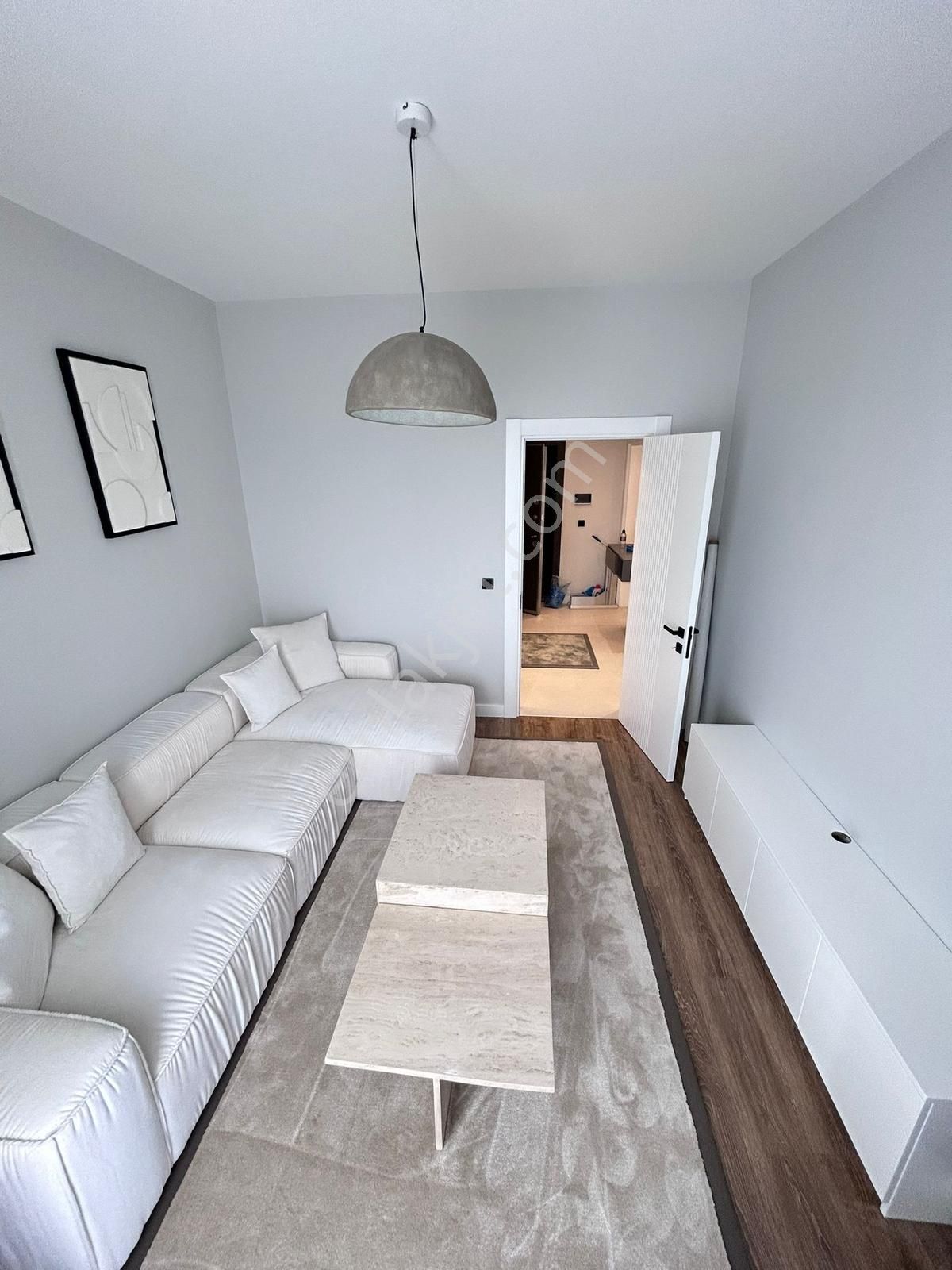 Orbey Den Hürriyet Mah. 3+1 Kiracılı- Kiracısız Satılık Daireler - Görsel 17