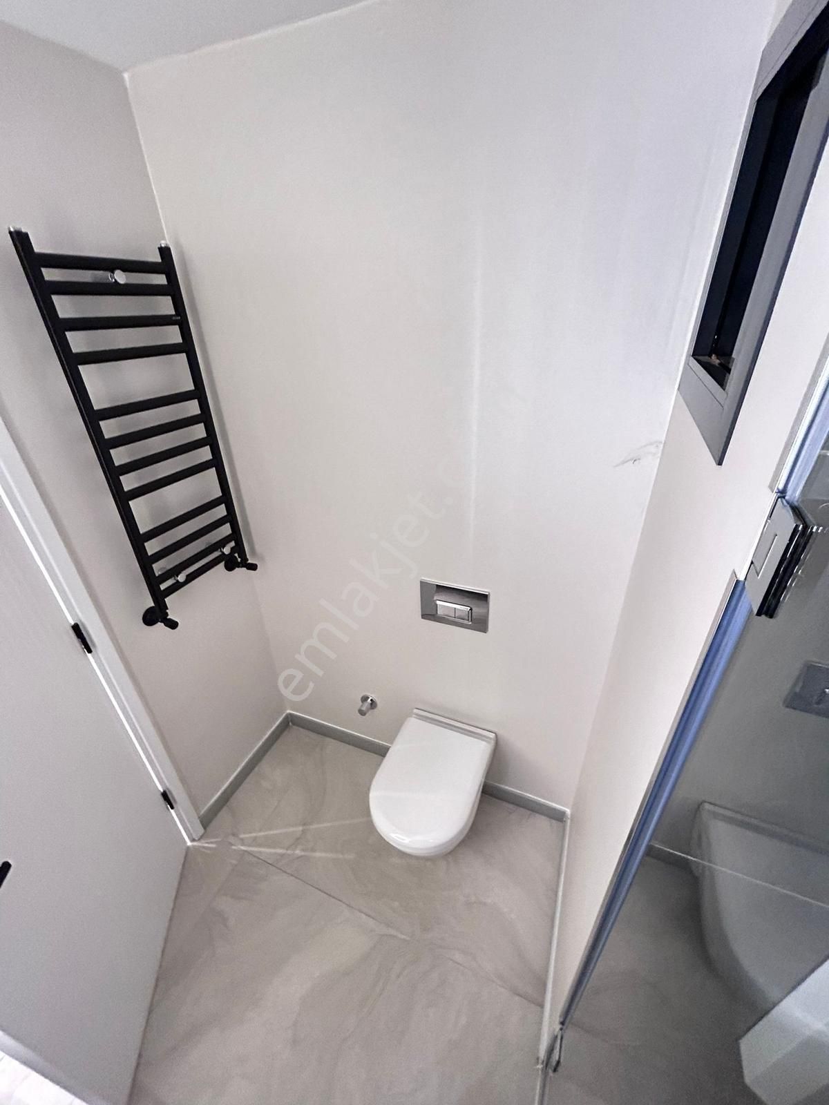 Orbey Den Hürriyet Mah. 3+1 Kiracılı- Kiracısız Satılık Daireler - Görsel 21