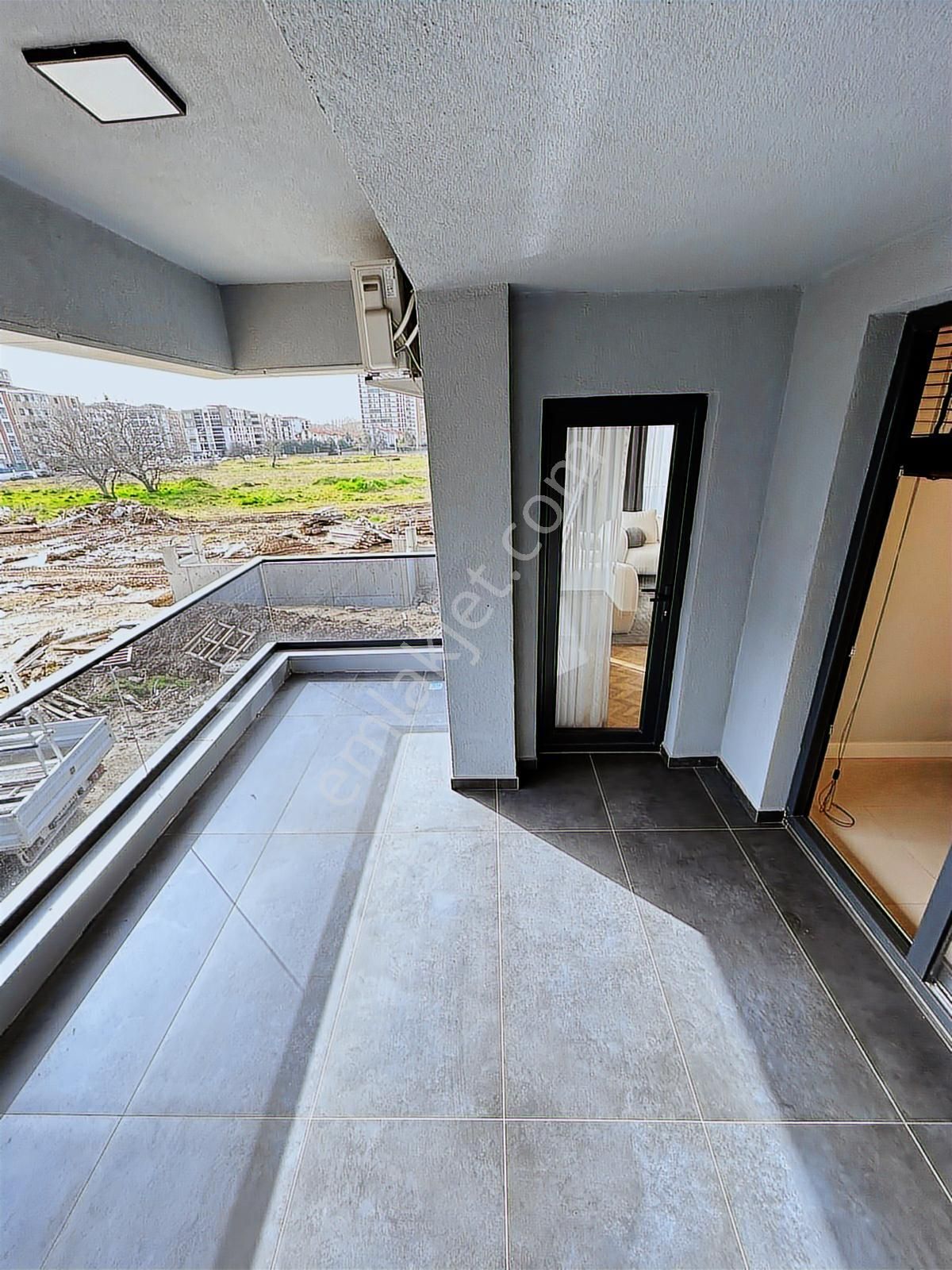 Orbey Den Hürriyet Mah. 3+1 Kiracılı- Kiracısız Satılık Daireler - Görsel 13