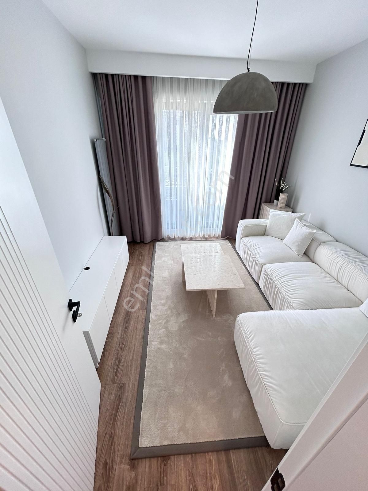 Orbey Den Hürriyet Mah. 3+1 Kiracılı- Kiracısız Satılık Daireler - Görsel 8