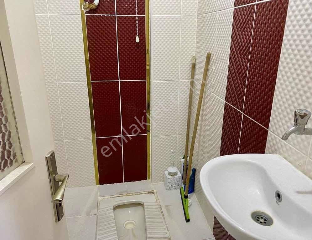 Orbey Den Nusratiye Mah. 3+1 Masrafsız Satılık Fırsat Daire - Görsel 9