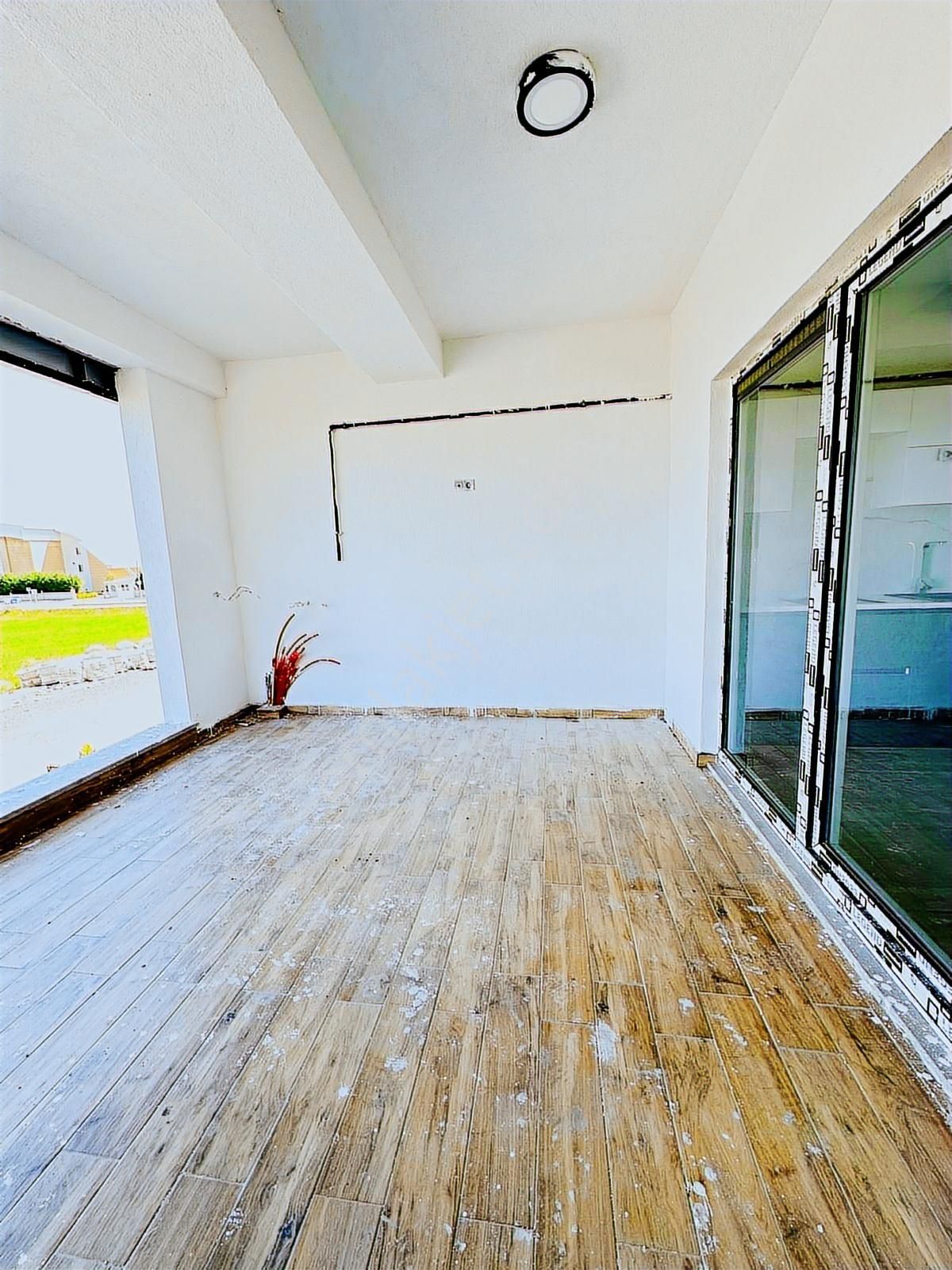 Orbey Den Hürriyet Mah. 2+1 125m2 Satılık Fırsat Daire - Görsel 9