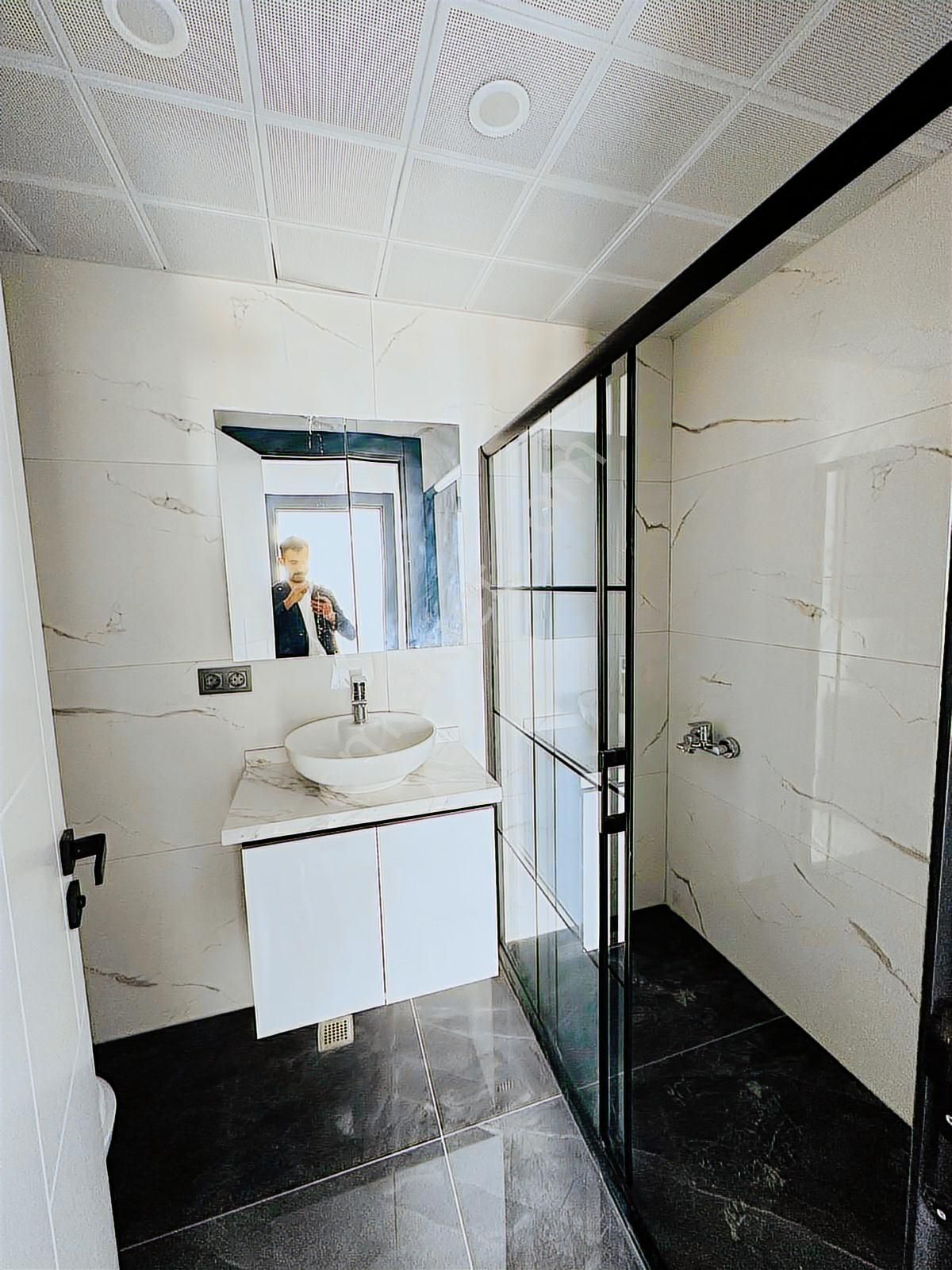 Orbey Den Hürriyet Mah. 2+1 125m2 Satılık Fırsat Daire - Görsel 15