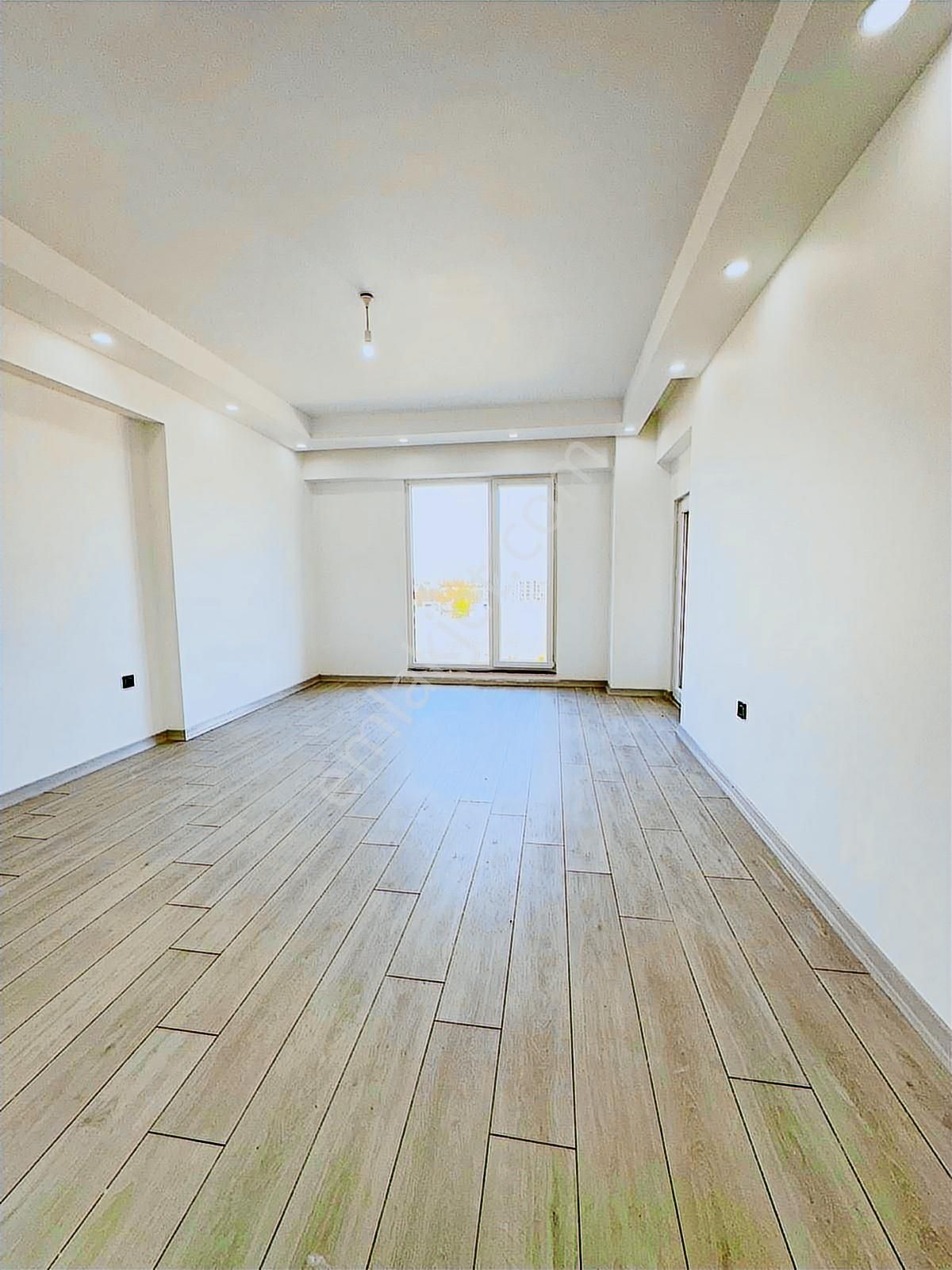 Orbey Den Hürriyet Mah. 2+1 125m2 Satılık Fırsat Daire - Görsel 2