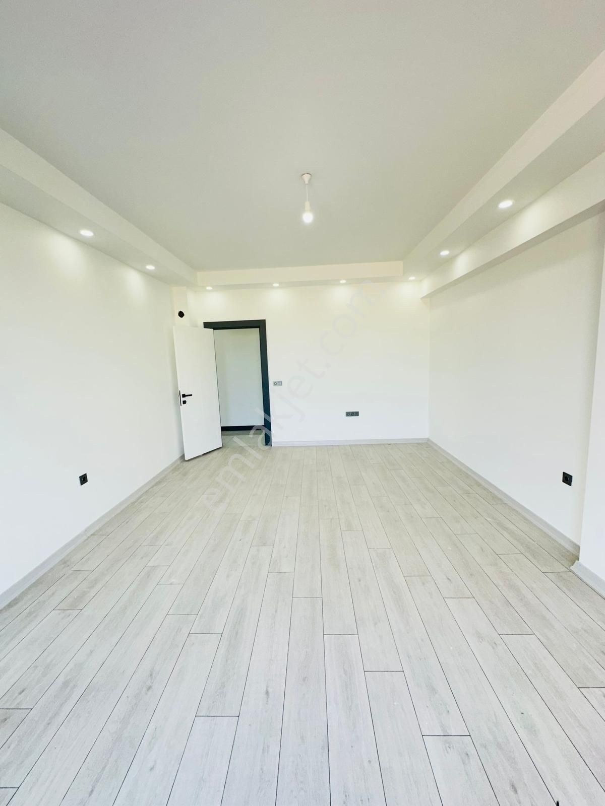 Orbey Den Hürriyet Mah. 2+1 125m2 Satılık Fırsat Daire - Görsel 17