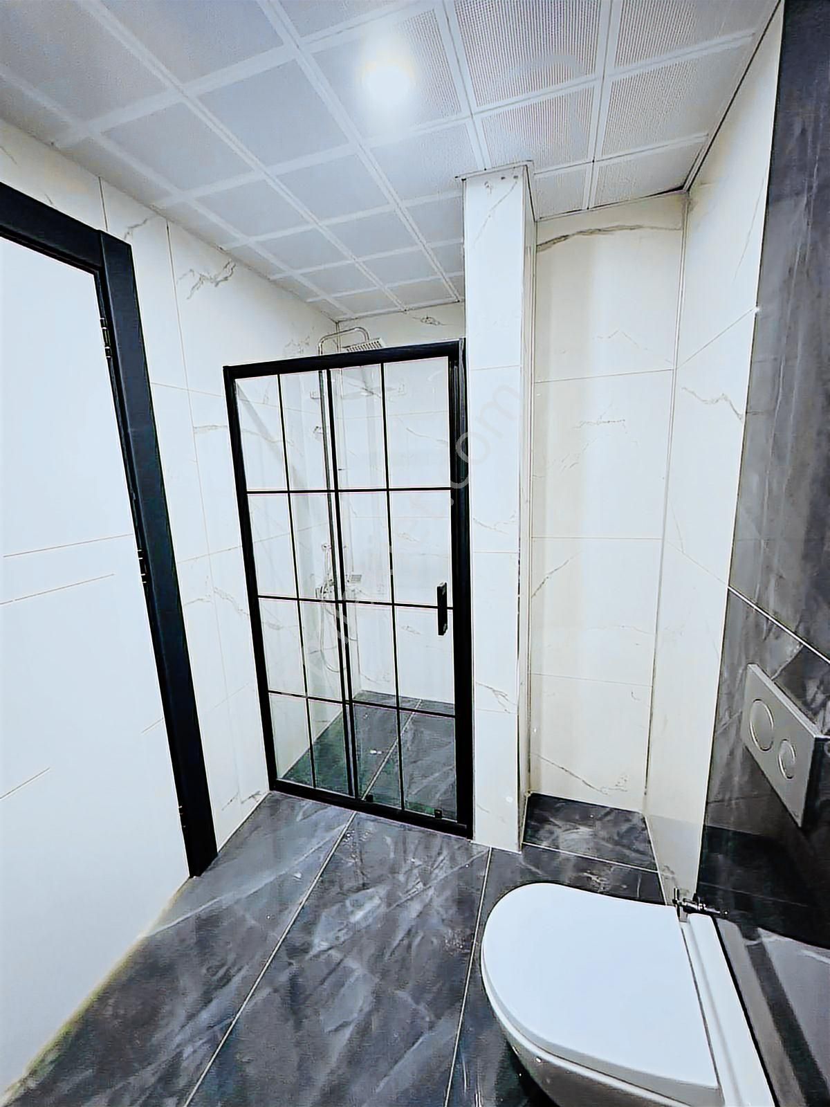 Orbey Den Hürriyet Mah. 2+1 125m2 Satılık Fırsat Daire - Görsel 13