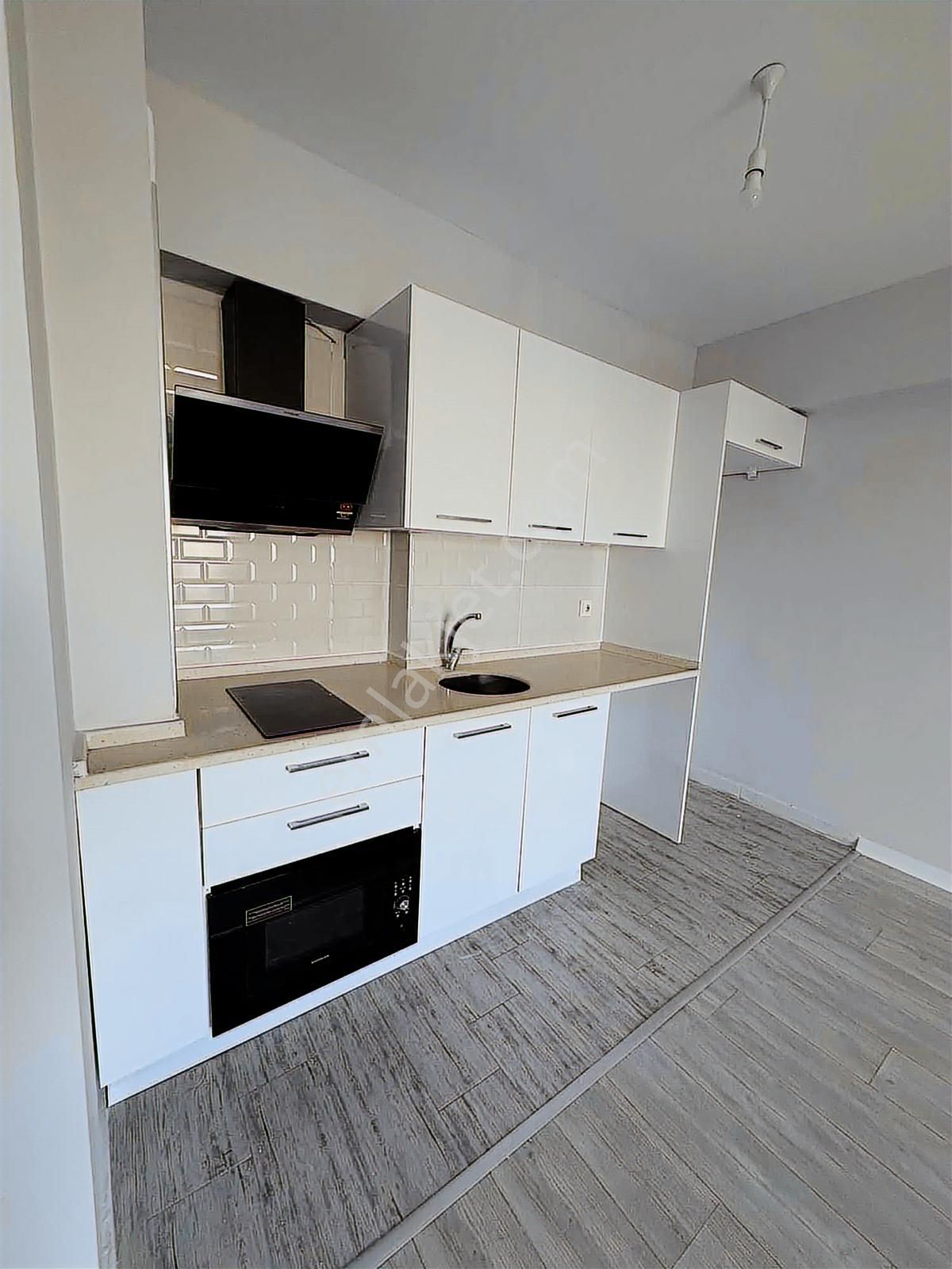 Sılver Lıfe Kiralık Daire - Görsel 6