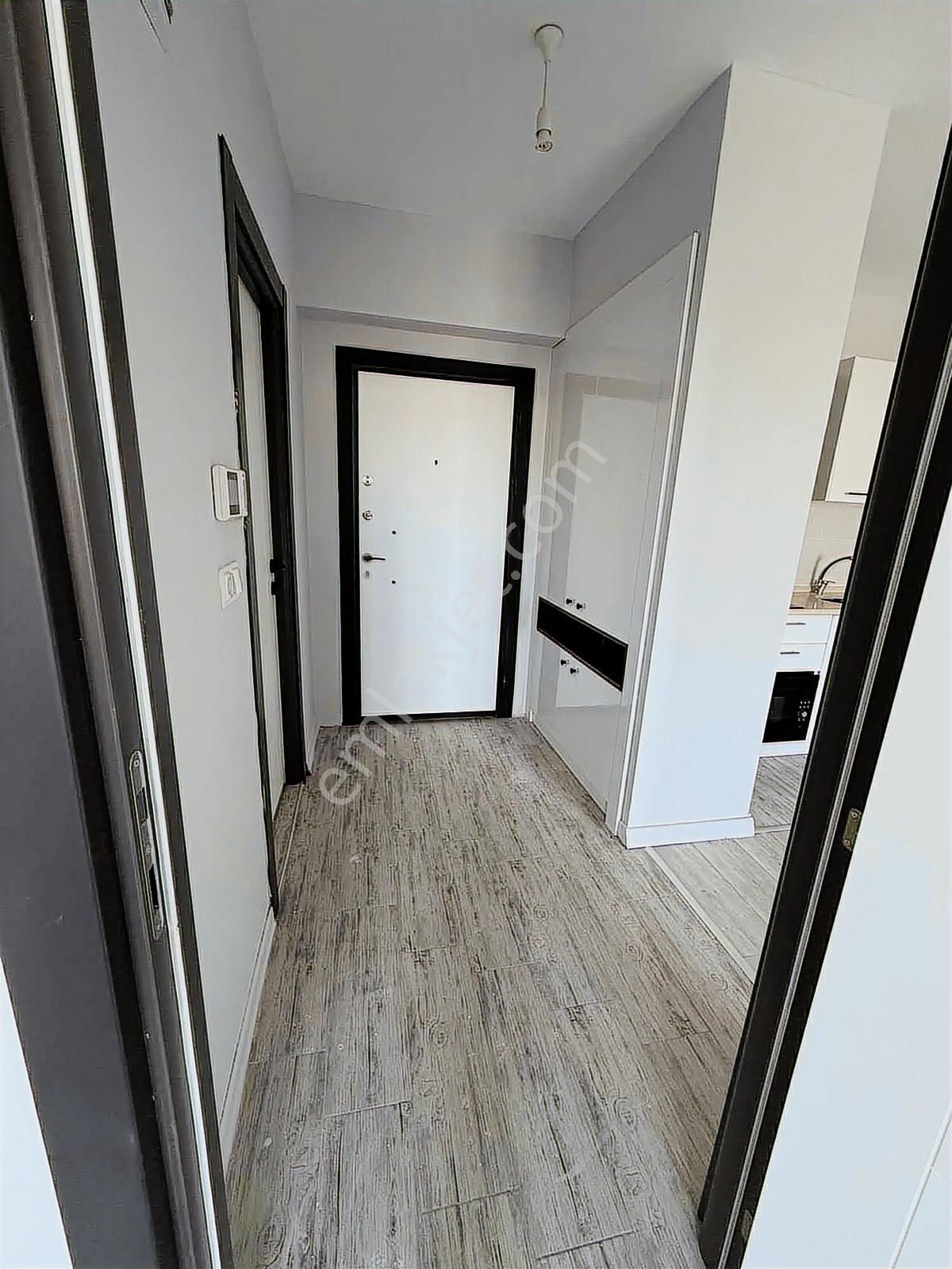 Sılver Lıfe Kiralık Daire - Görsel 5