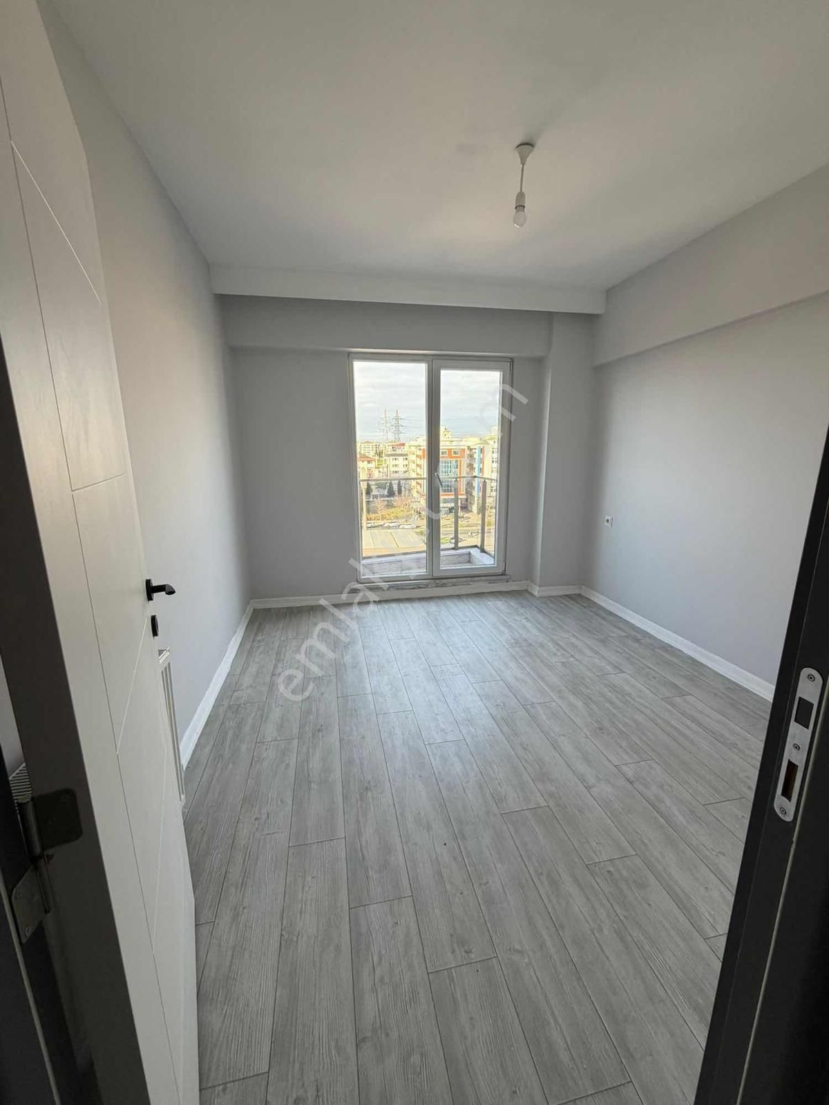 Sılver Lıfe Kiralık Daire - Görsel 7