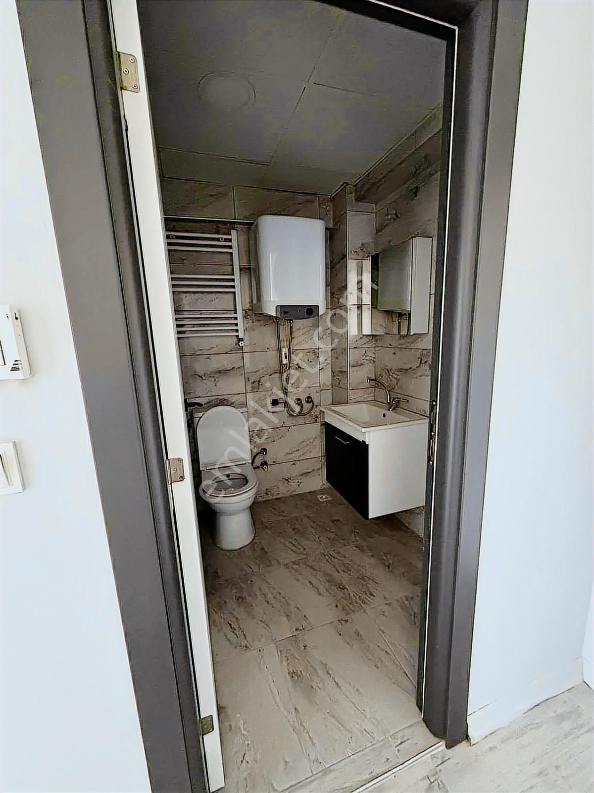 Sılver Lıfe Kiralık Daire - Görsel 2