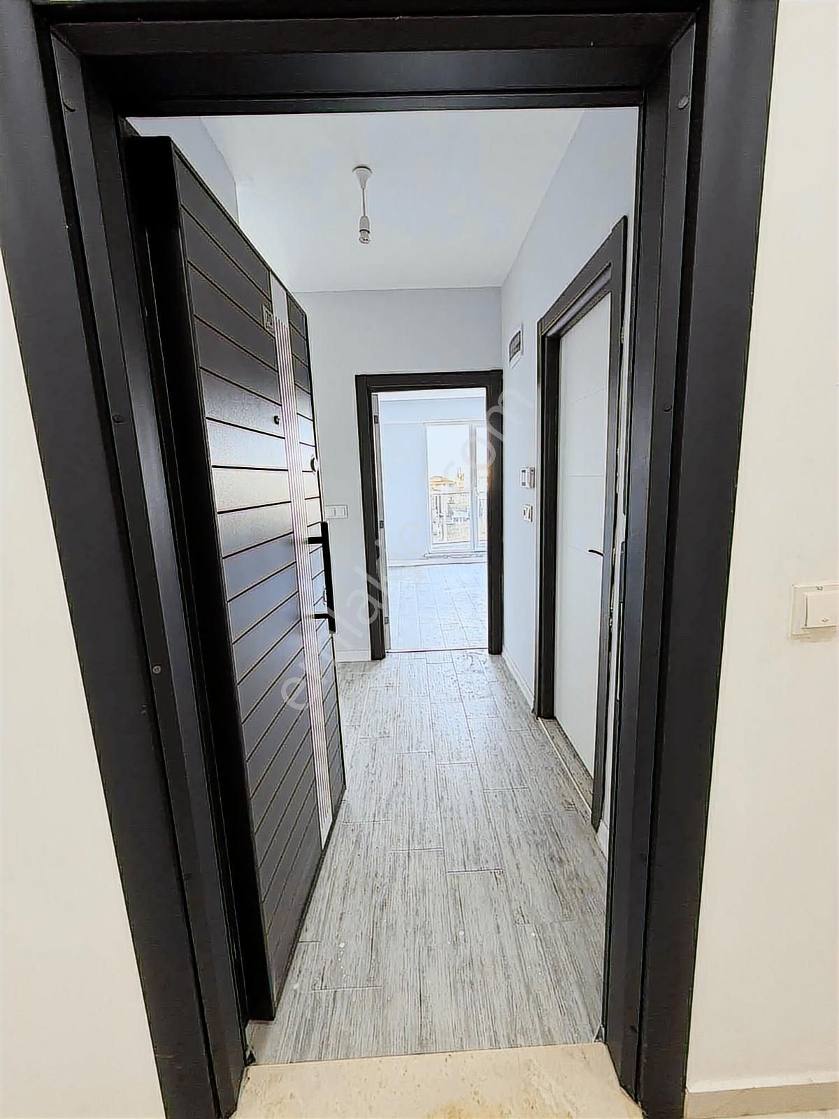 Sılver Lıfe Kiralık Daire - Görsel 3