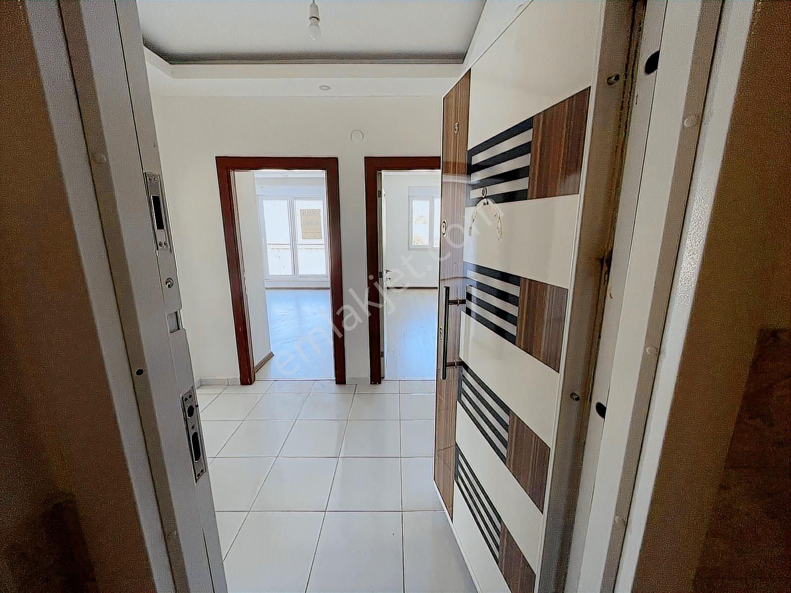 Antalya Ünsalda 1. Kat 2+1 Kiralık Daire - Görsel 3