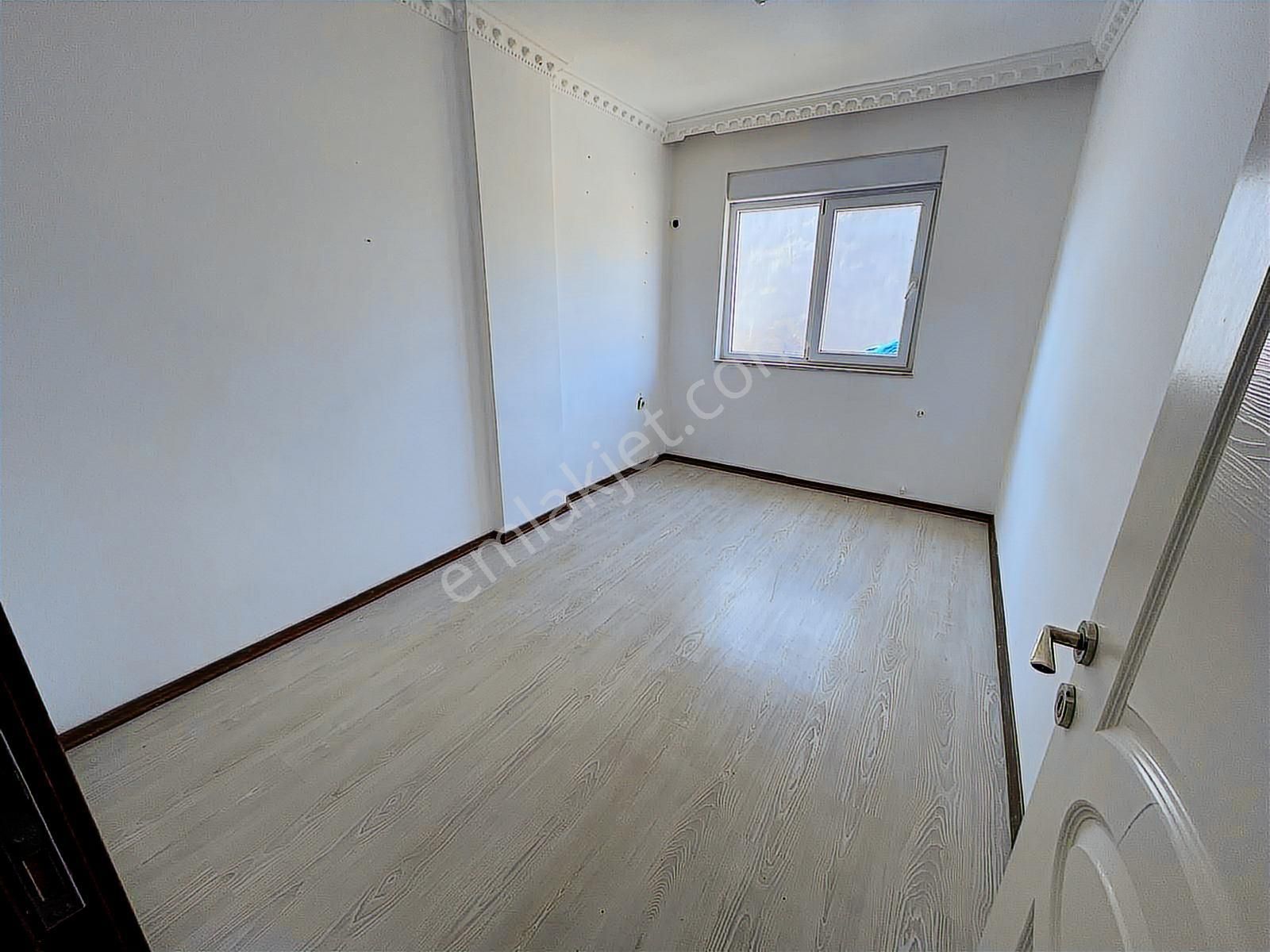 Antalya Ünsalda 1. Kat 2+1 Kiralık Daire - Görsel 25