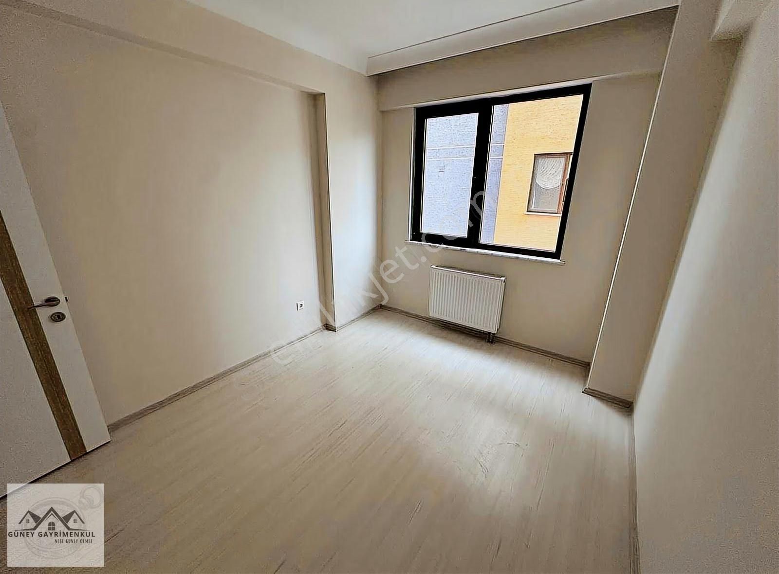 Güney'den Kurtuluş Da 3,5+1 Site İçi Kiralık Daire - Görsel 29