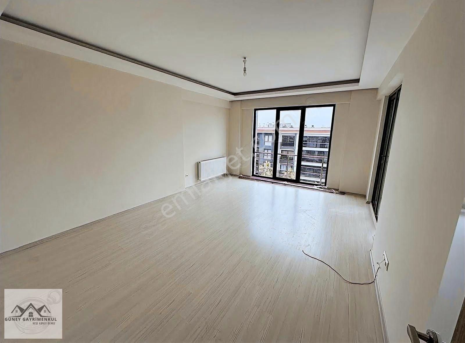 Güney'den Kurtuluş Da 3,5+1 Site İçi Kiralık Daire - Görsel 3
