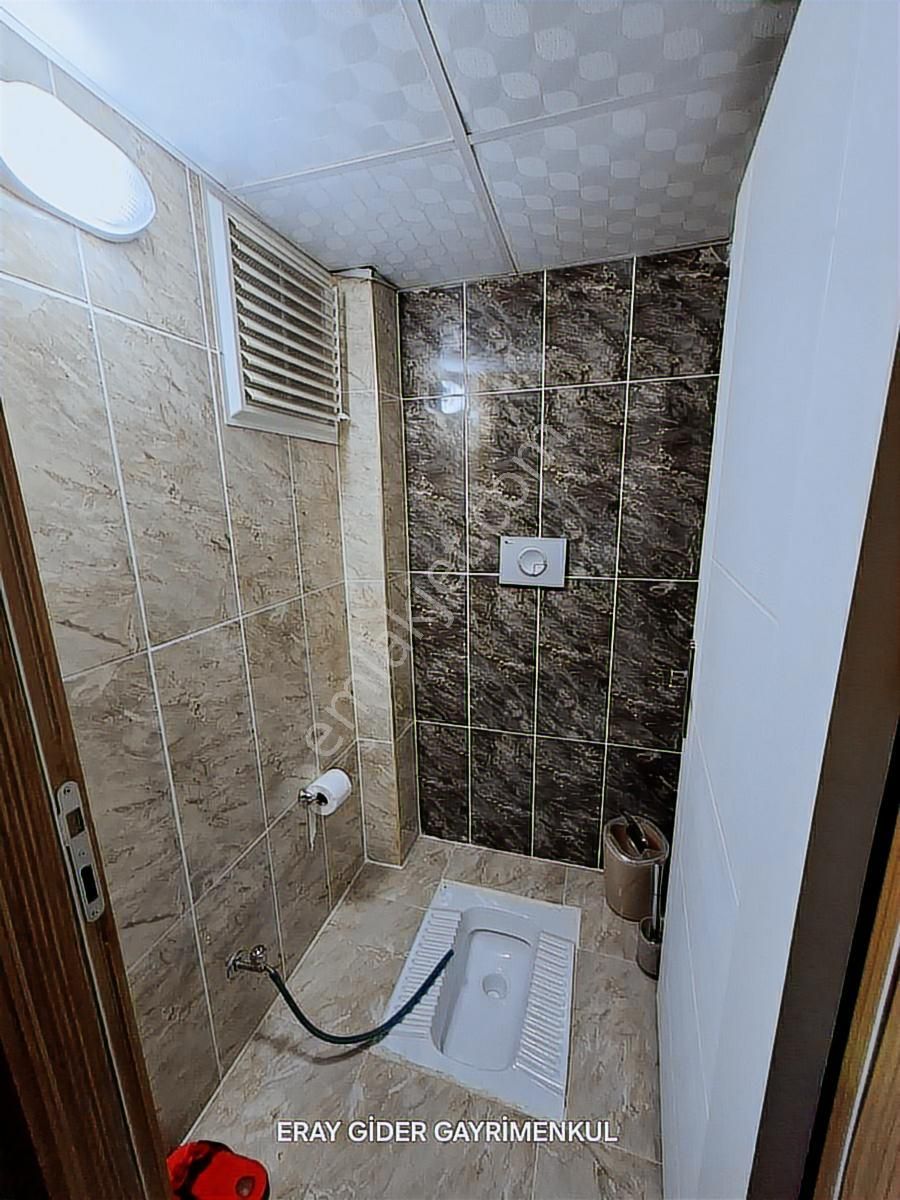 Ata Mahallesi 3+1 Doğalgazlı Arakat 6 Yıllık Daire - Görsel 5