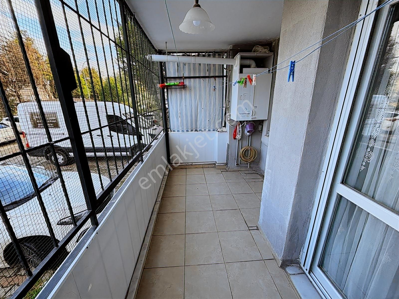 Buca Yeşilbağalar Mh Site İçerisinde Fırsat 3+1 Satılık Daıre - Görsel 4