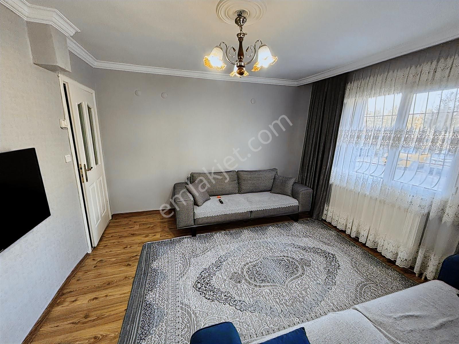 Buca Yeşilbağalar Mh Site İçerisinde Fırsat 3+1 Satılık Daıre - Görsel 13