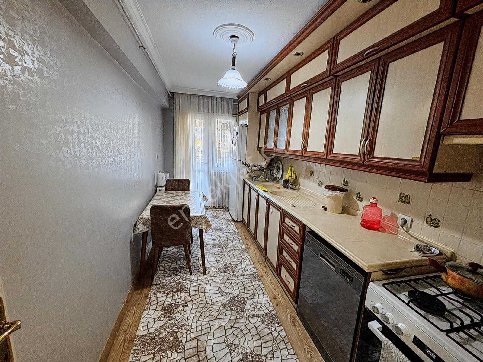 Buca Yeşilbağalar Mh Site İçerisinde Fırsat 3+1 Satılık Daıre - Görsel 11