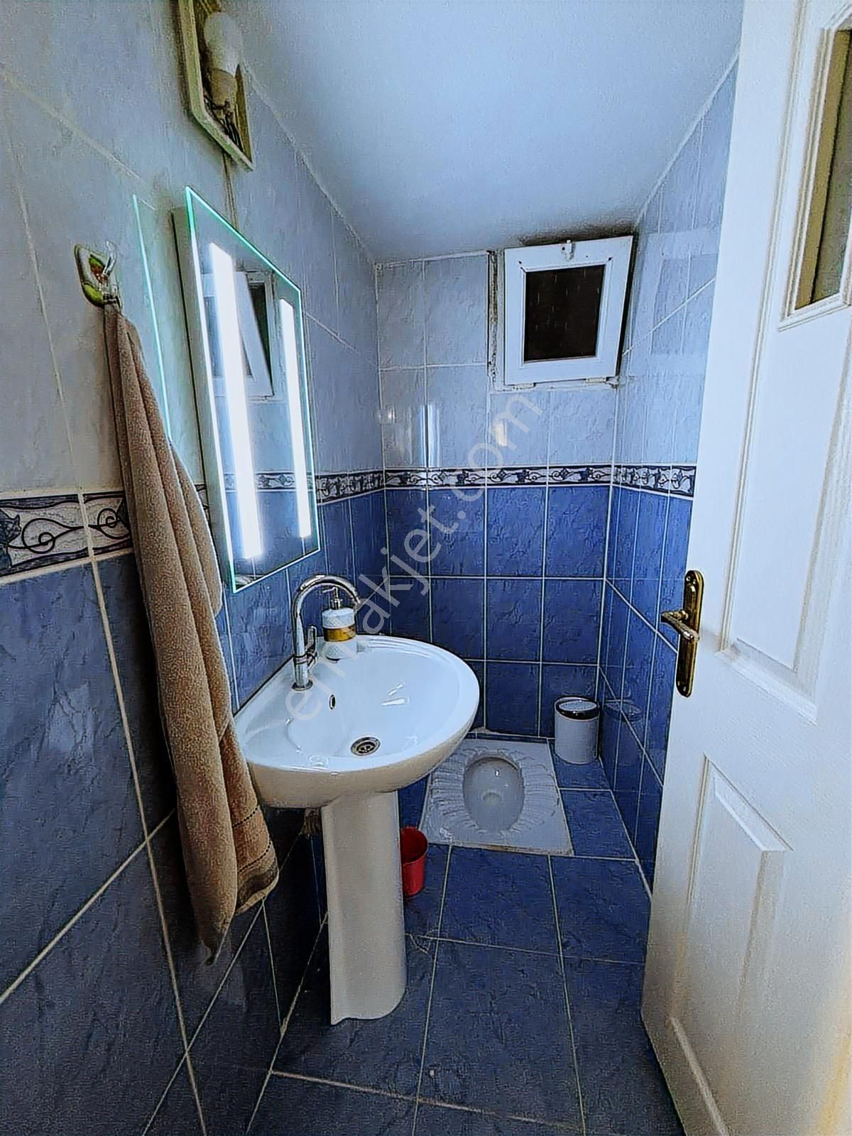 Buca Yeşilbağalar Mh Site İçerisinde Fırsat 3+1 Satılık Daıre - Görsel 17