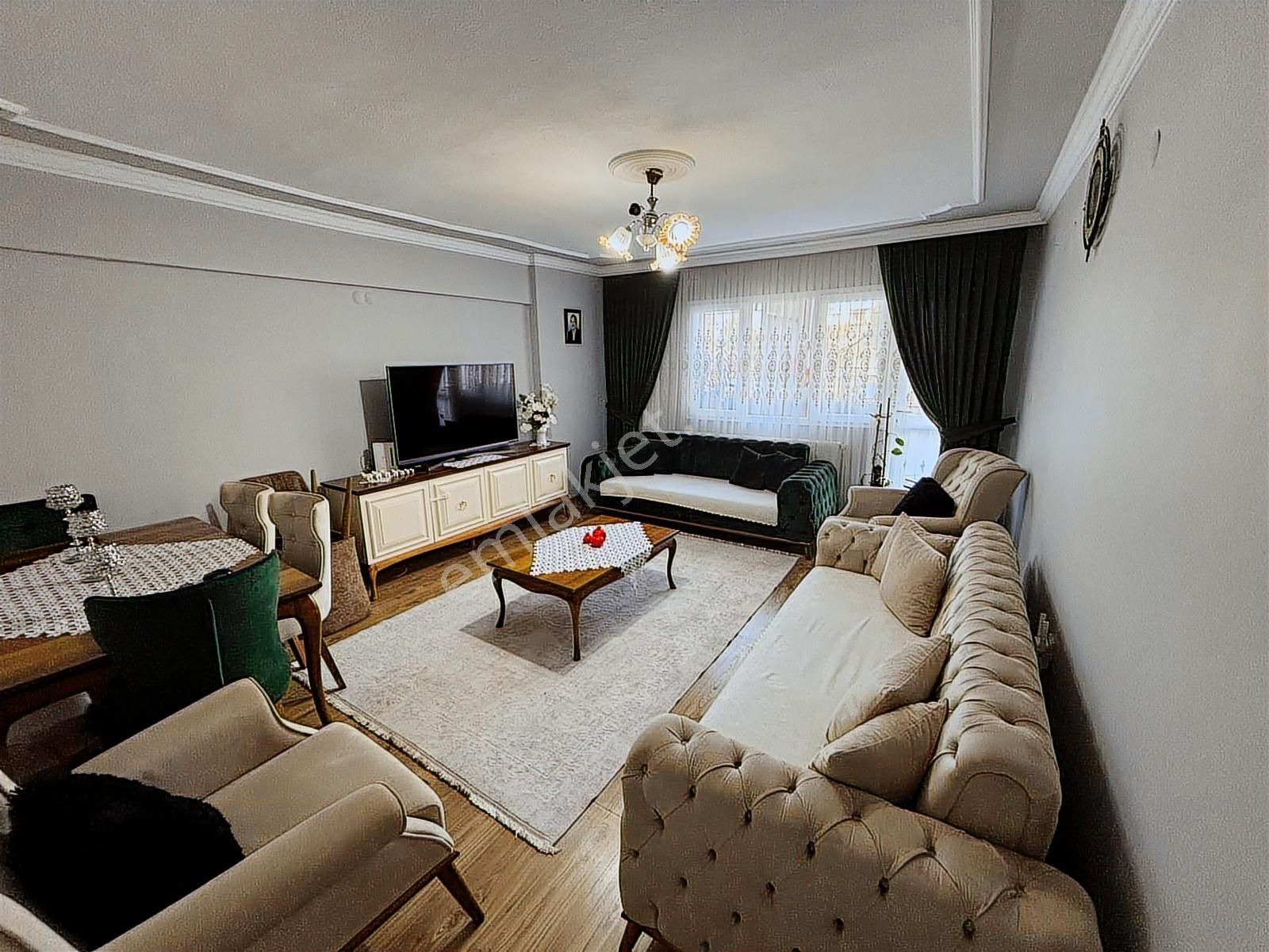 Buca Yeşilbağalar Mh Site İçerisinde Fırsat 3+1 Satılık Daıre - Görsel 29