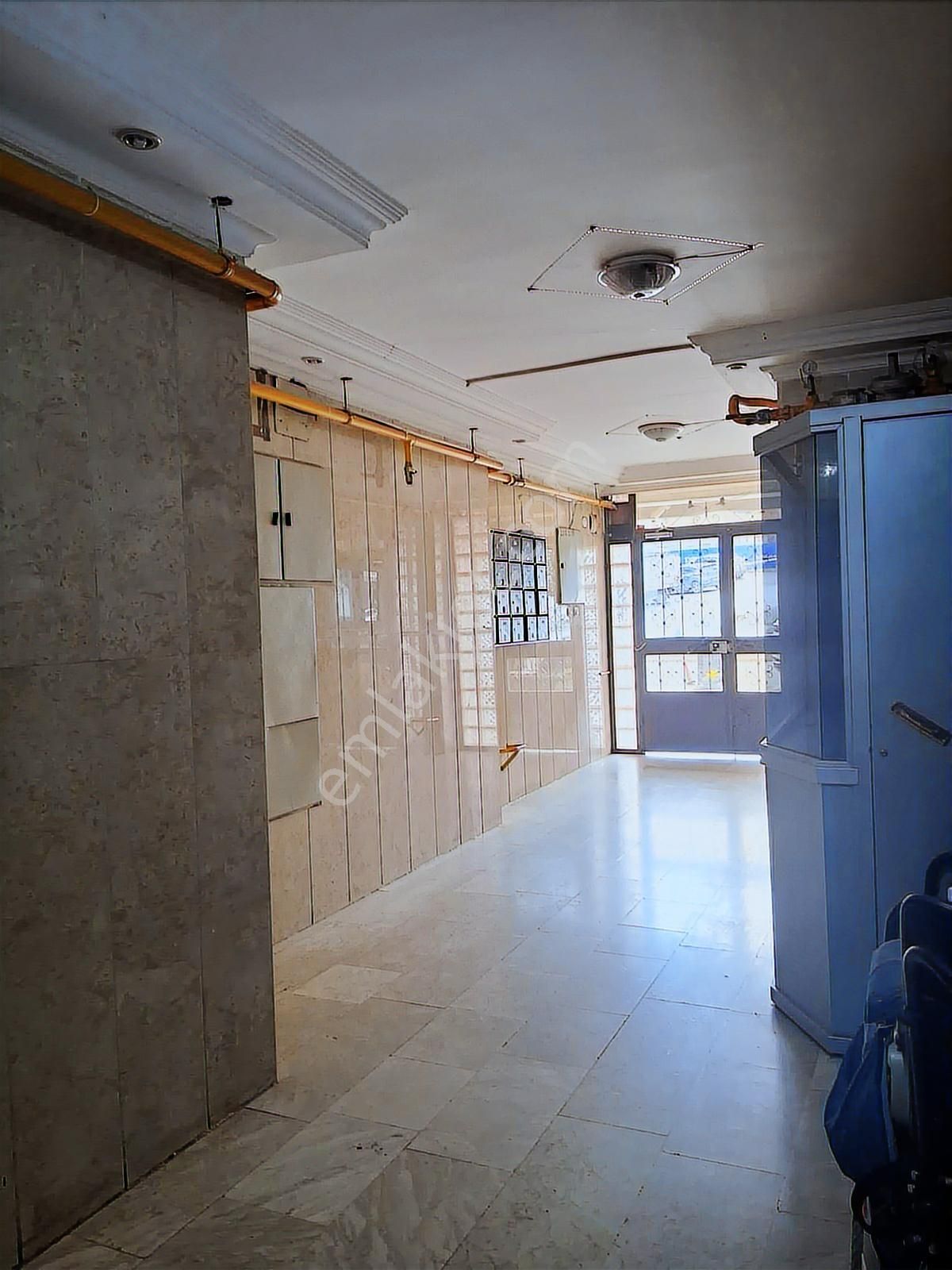 Samsun İlkadım Da Cadde Üzerinde Satılık 3+1 Daire - Görsel 3