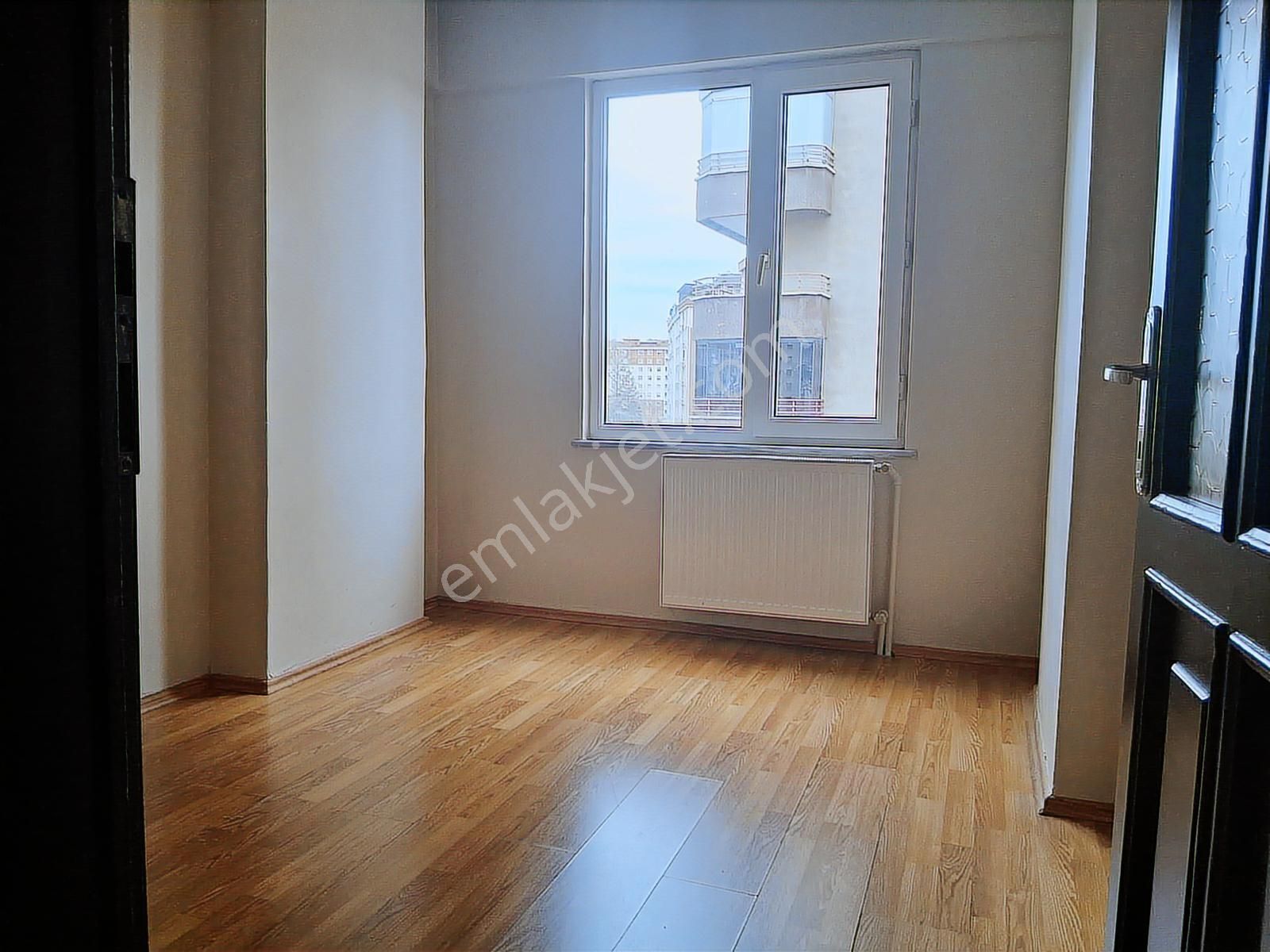 Samsun İlkadım Da Cadde Üzerinde Satılık 3+1 Daire - Görsel 18