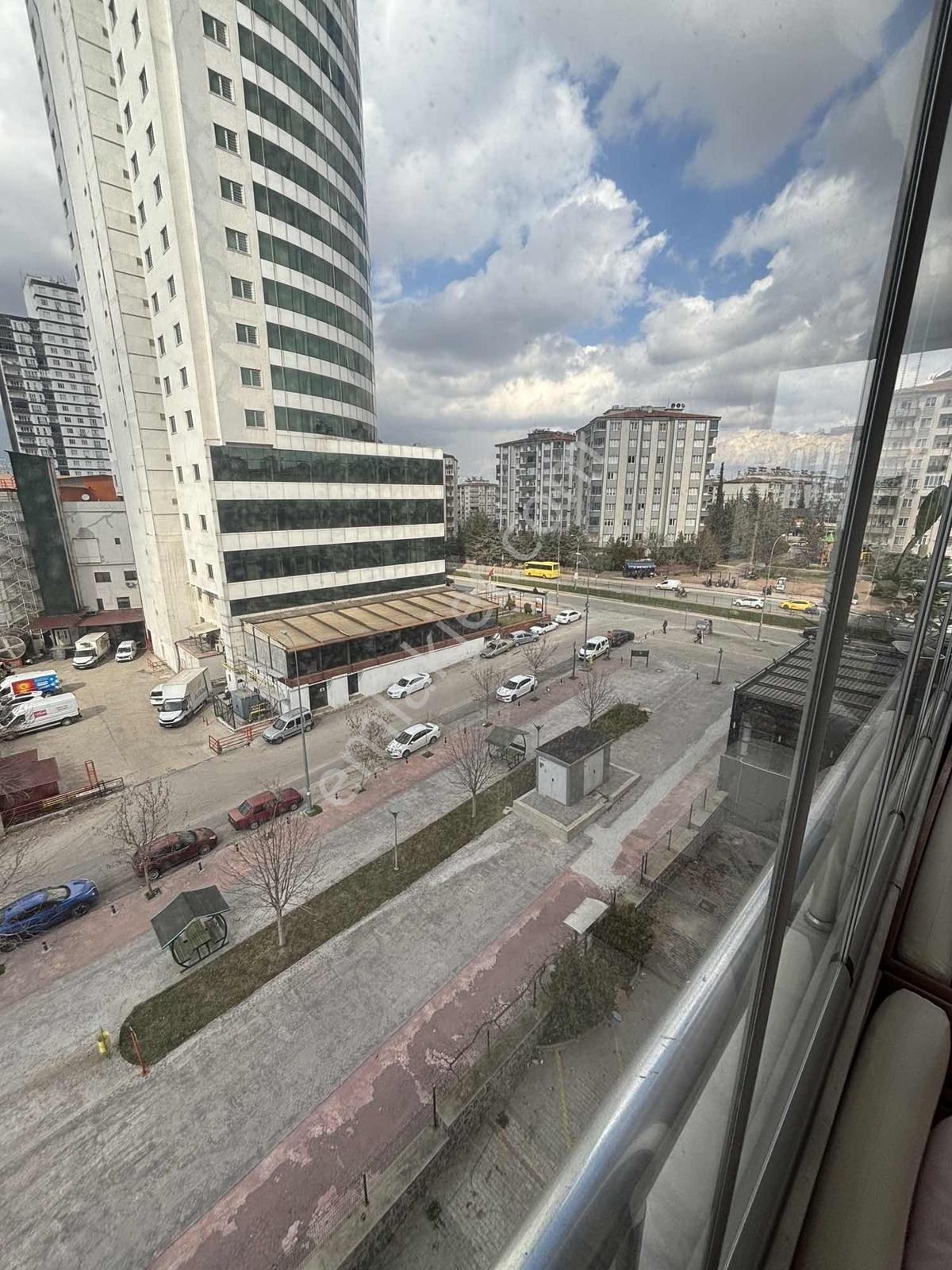 Aktif'ten Karataş Tramvay Yolu Üstü Geniş Masrafsız 3+1 Daire - Görsel 25