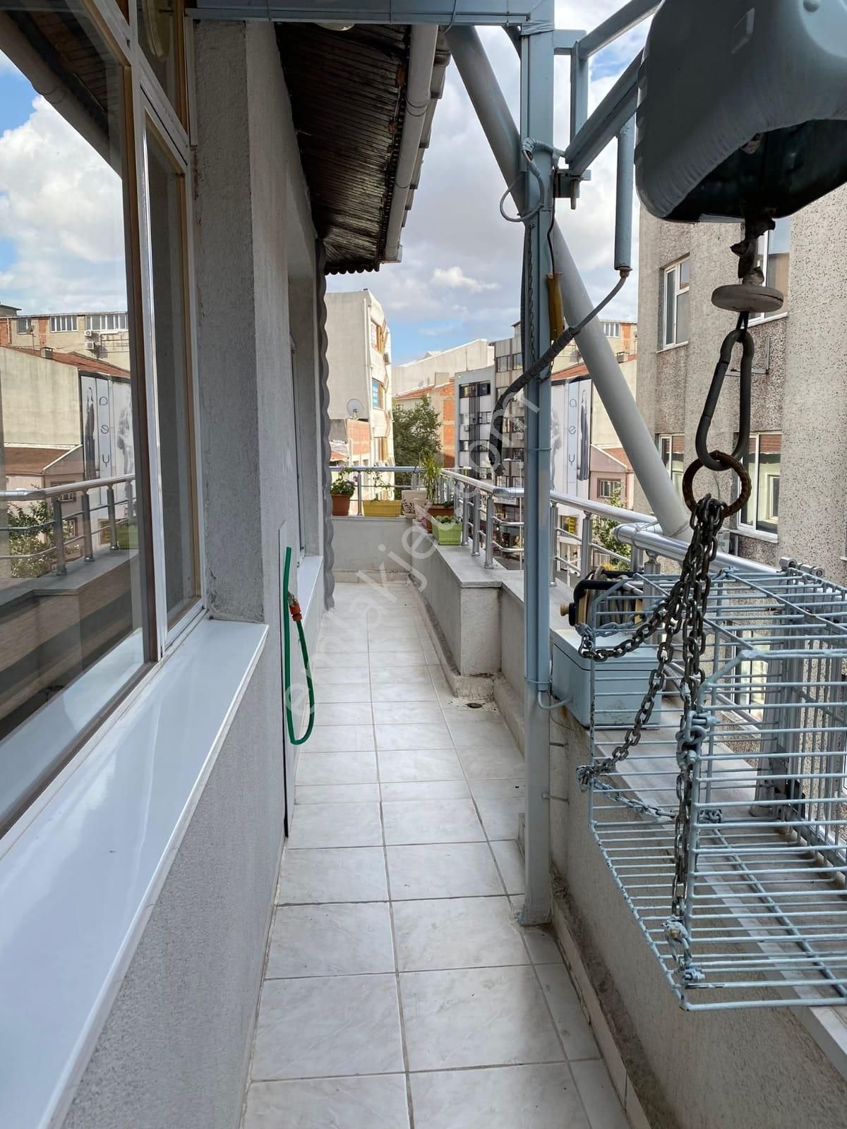 Orbeyden 3+1 165m2 Kaçırılmayacak Daire - Görsel 9