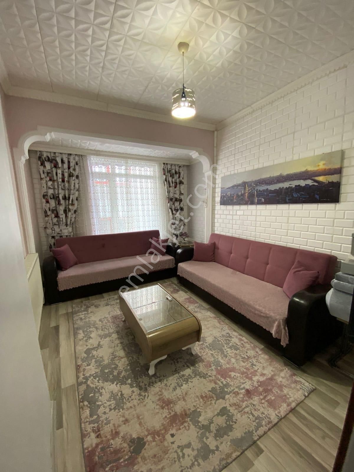 Orbeyden 3+1 165m2 Kaçırılmayacak Daire - Görsel 6