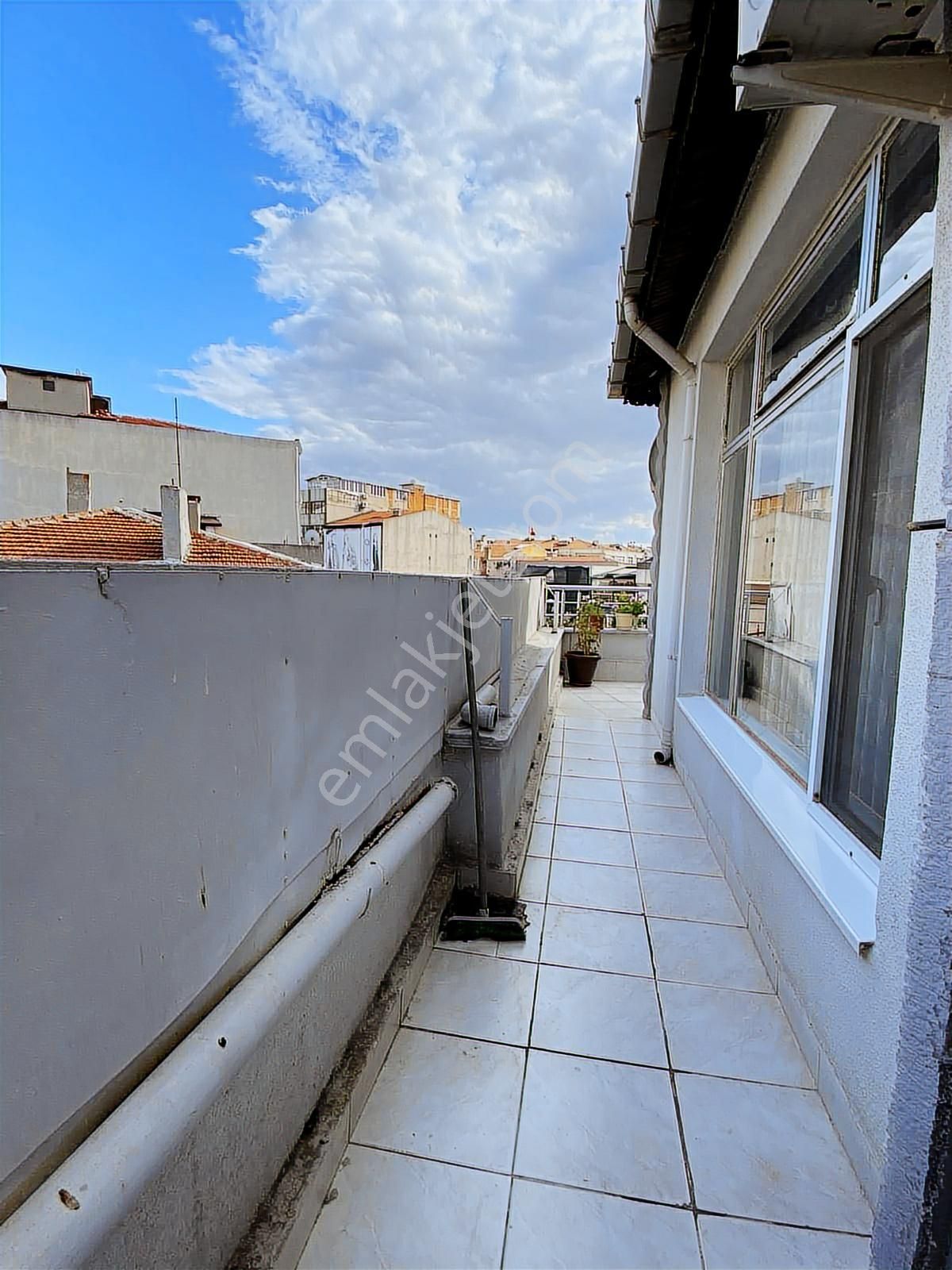 Orbeyden 3+1 165m2 Kaçırılmayacak Daire - Görsel 14