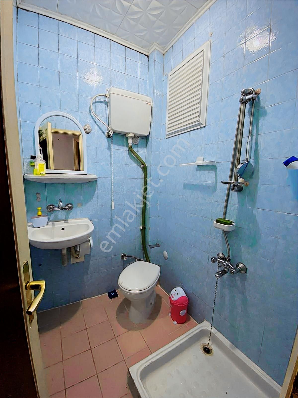 Orbeyden 3+1 165m2 Kaçırılmayacak Daire - Görsel 12